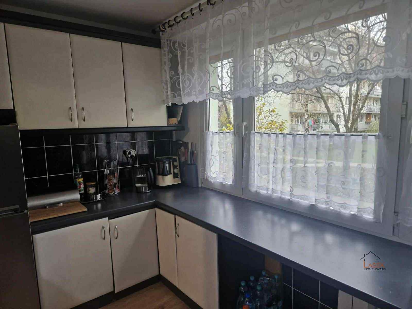 Mieszkanie Na sprzedaż Wadowice - oferta 1789