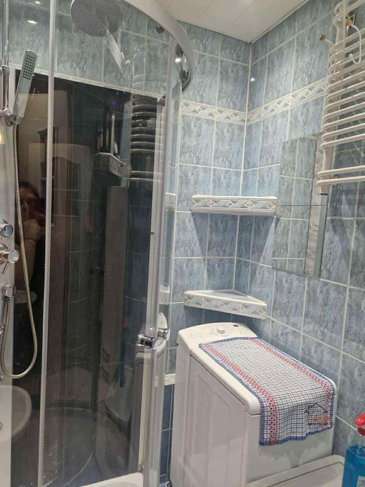 Mieszkanie Na sprzedaż Wadowice - oferta 1789