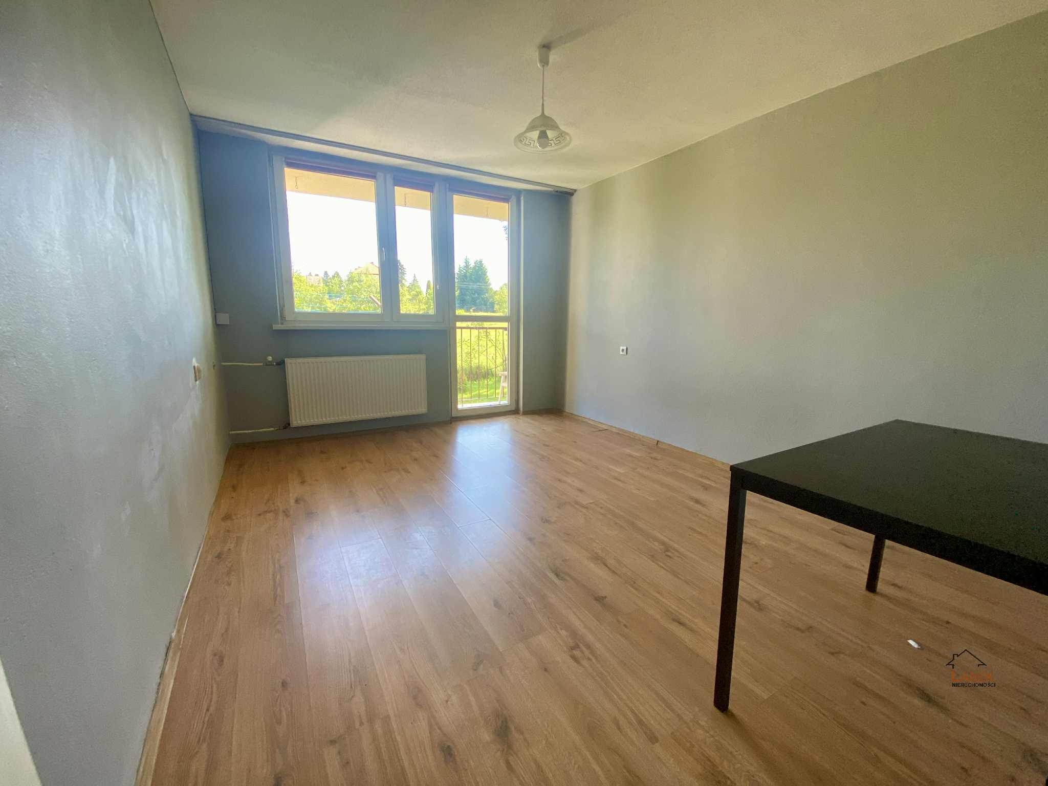 Mieszkanie Na sprzedaż Wadowice - oferta 1790