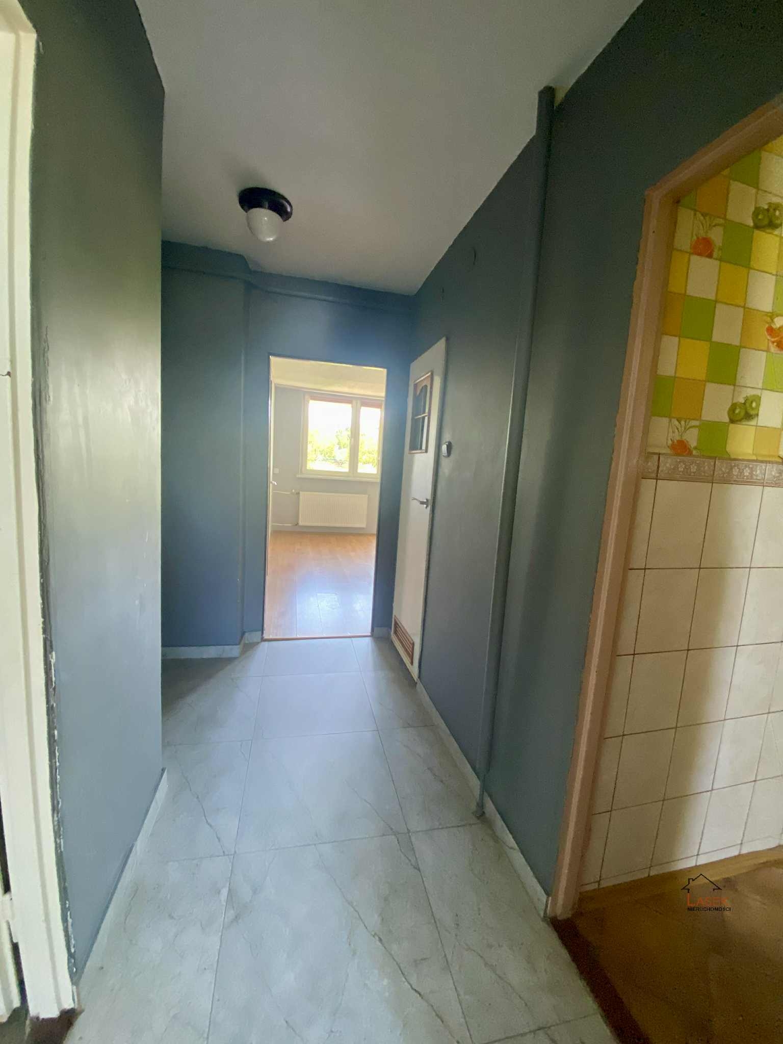 Mieszkanie Na sprzedaż Wadowice - oferta 1790