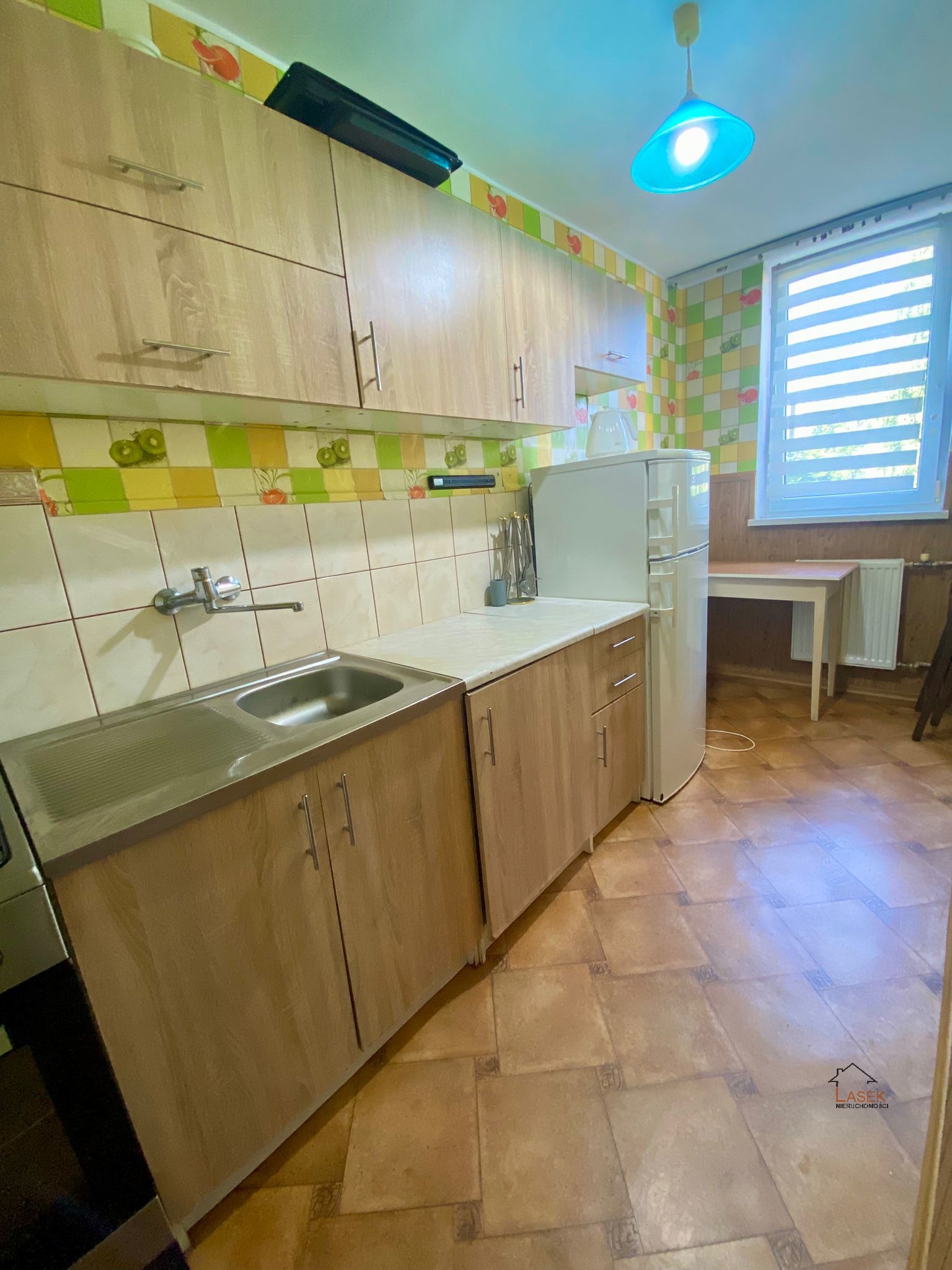 Mieszkanie na sprzedaż Wadowice - oferta 1790