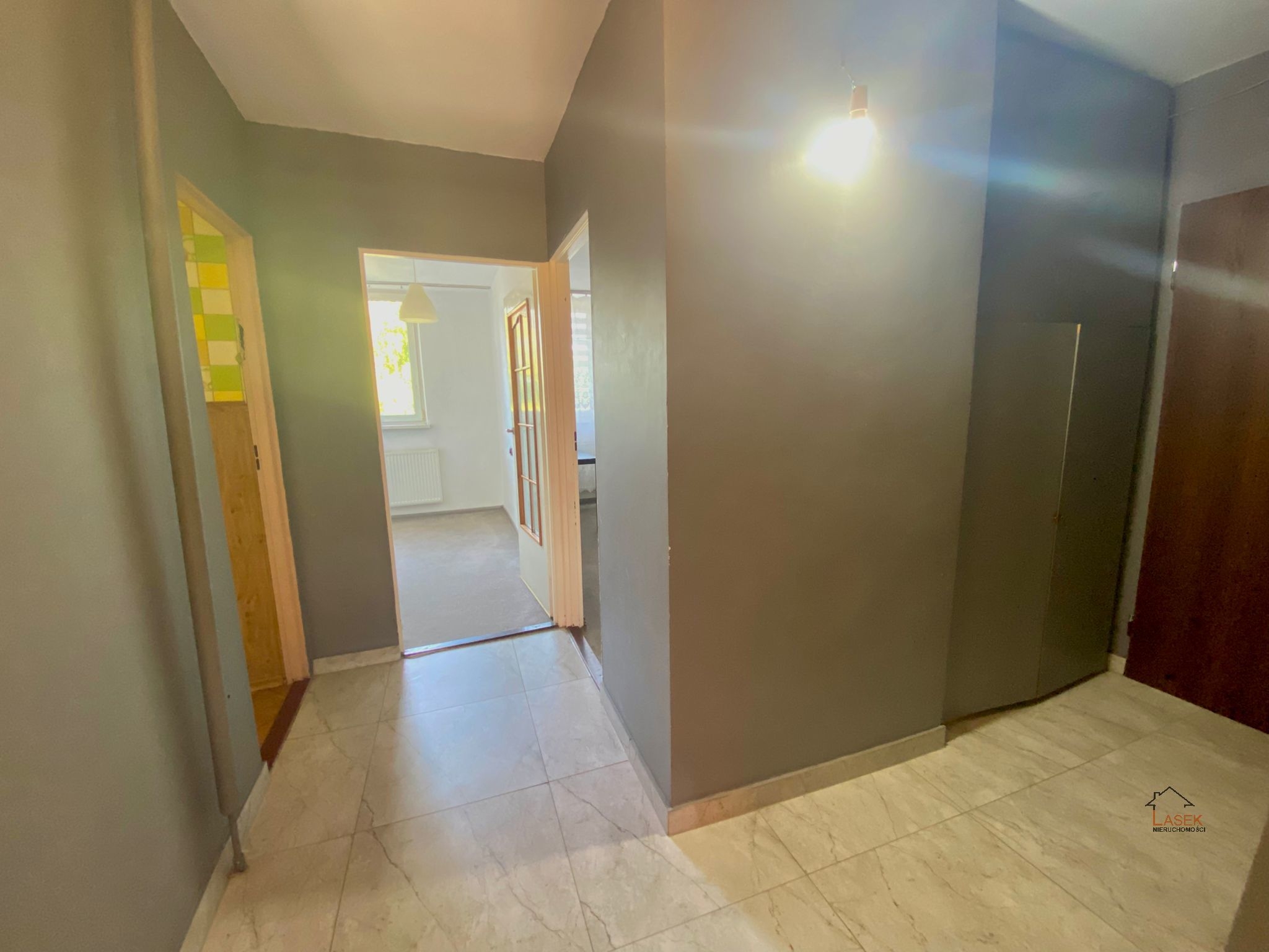 Mieszkanie Na sprzedaż Wadowice - oferta 1790