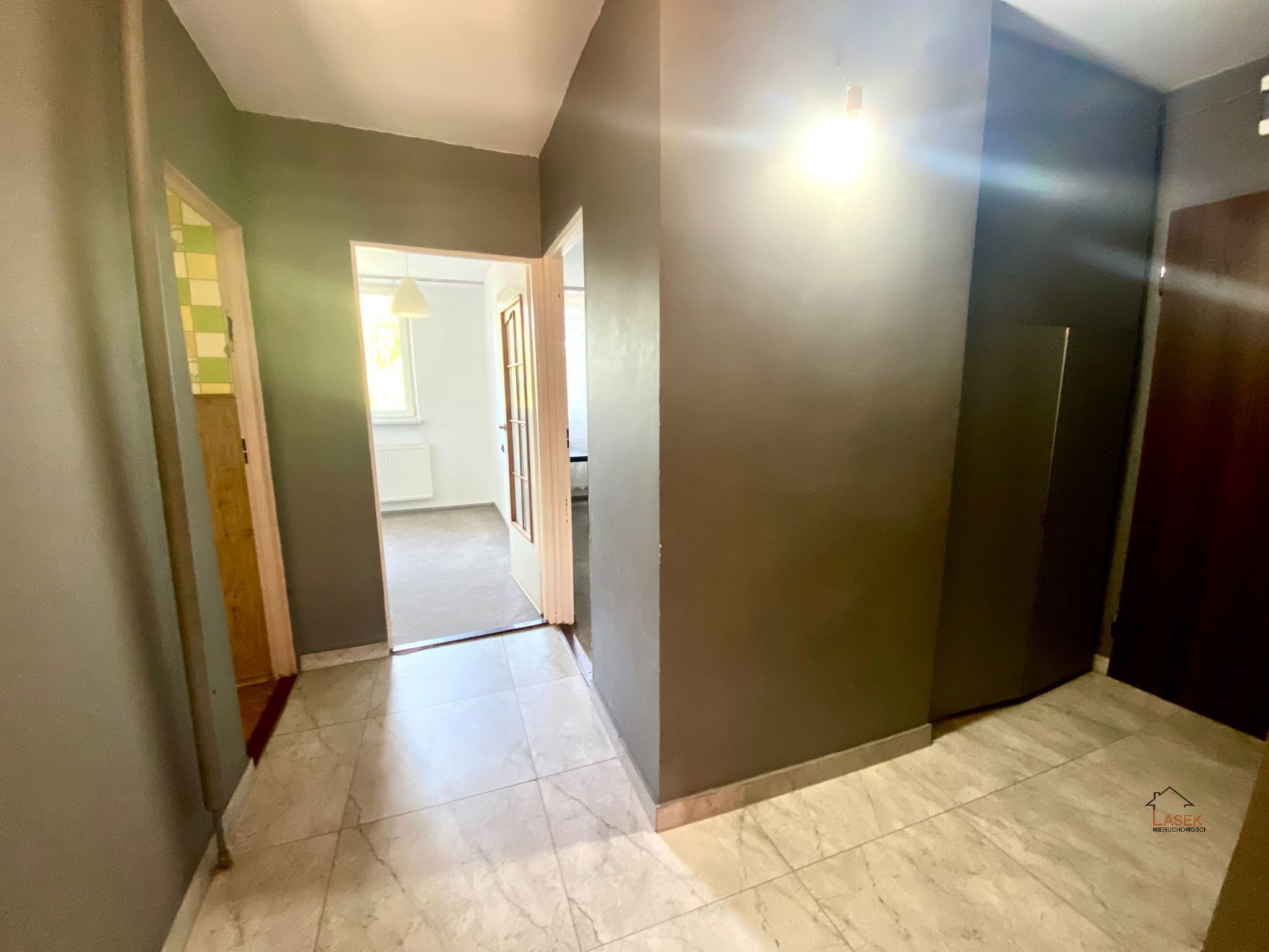 Mieszkanie Na sprzedaż Wadowice - oferta 1790