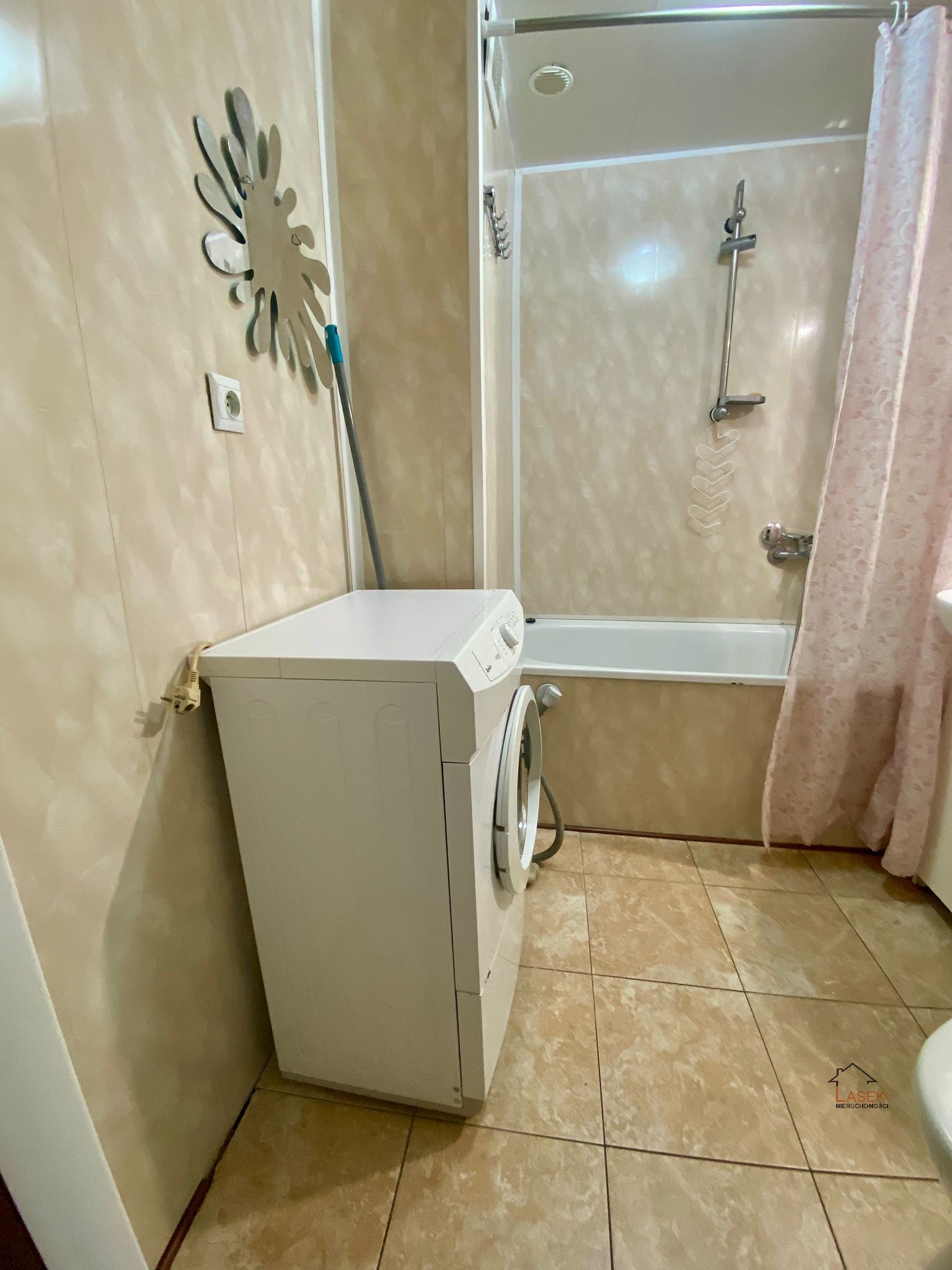 Mieszkanie Na sprzedaż Wadowice - oferta 1790