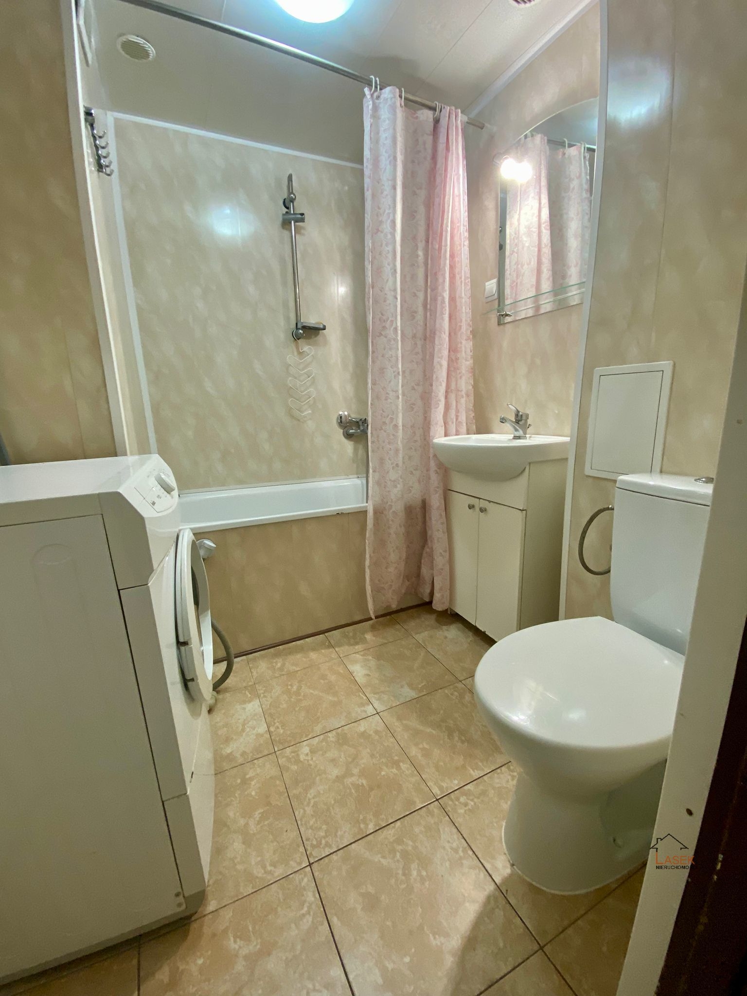 Mieszkanie Na sprzedaż Wadowice - oferta 1790