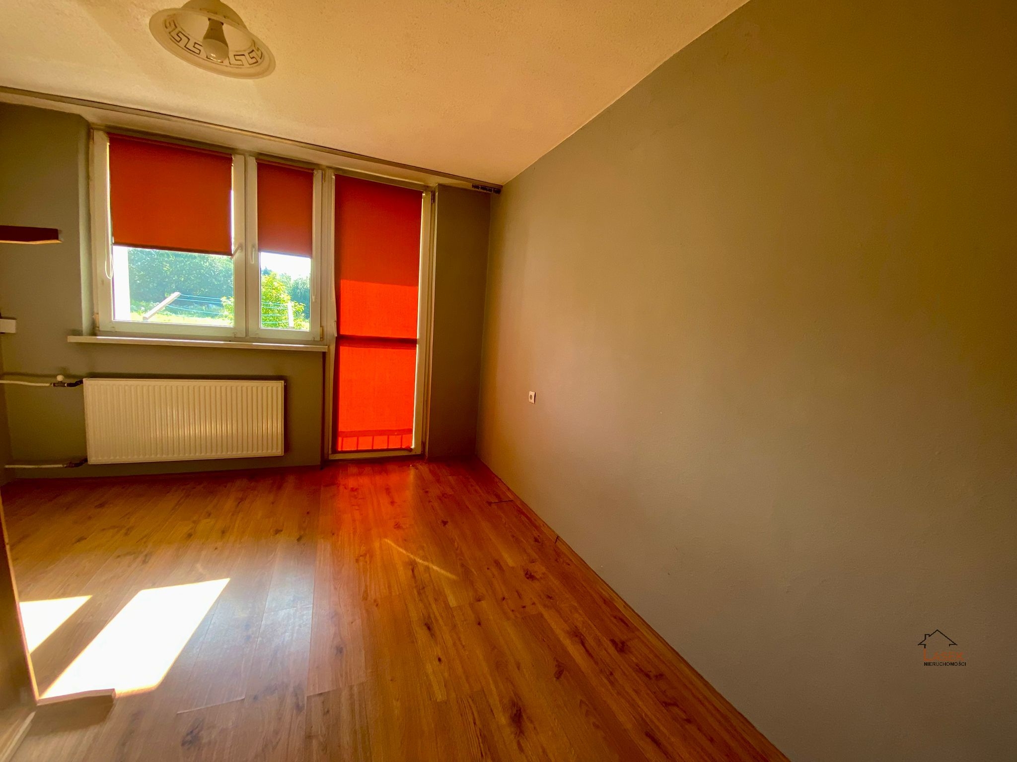 Mieszkanie Na sprzedaż Wadowice - oferta 1790