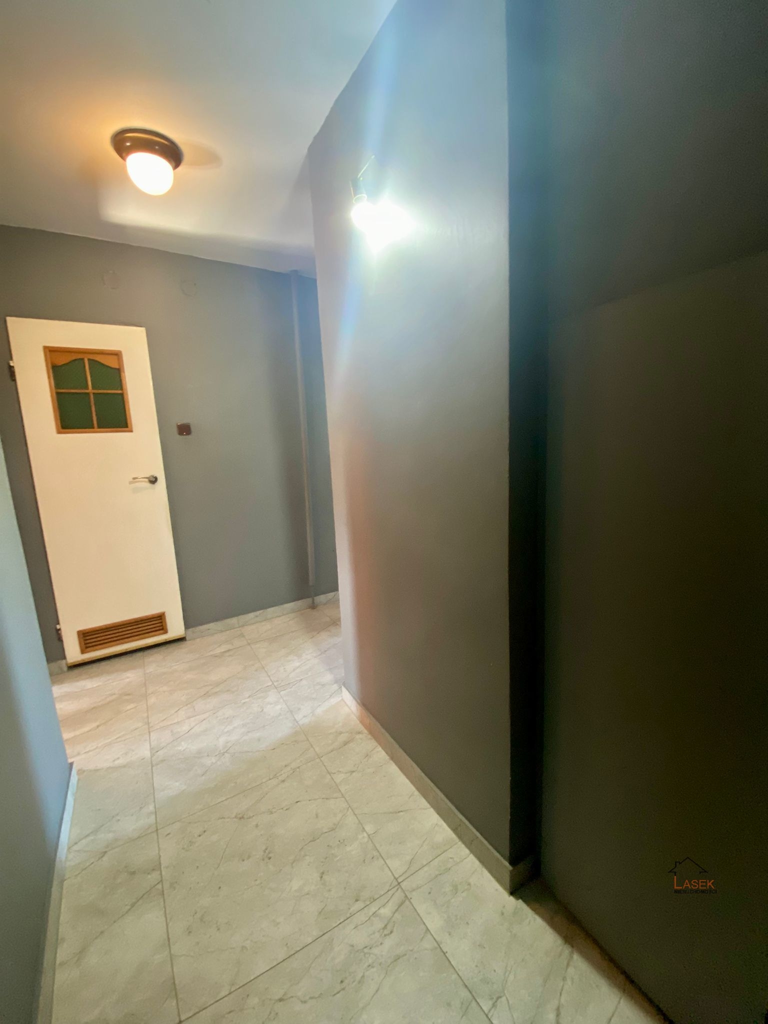 Mieszkanie Na sprzedaż Wadowice - oferta 1790