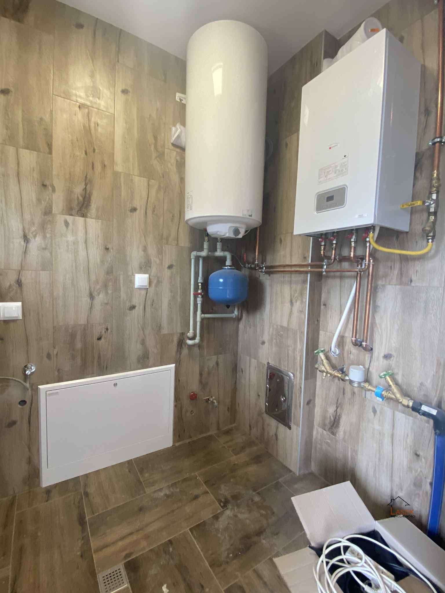 Dom Na sprzedaż Wadowice - oferta 1791