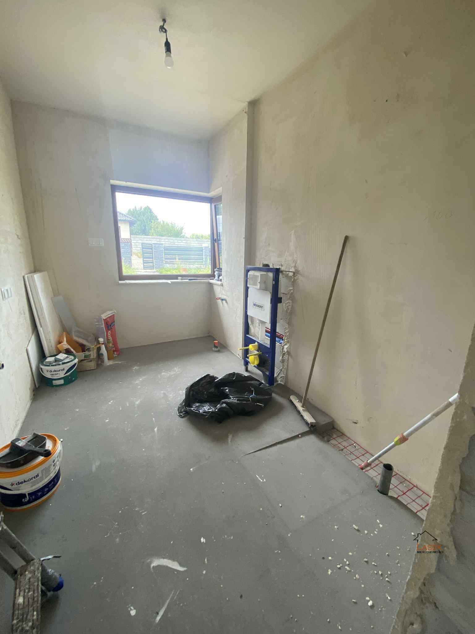 Dom Na sprzedaż Wadowice - oferta 1791