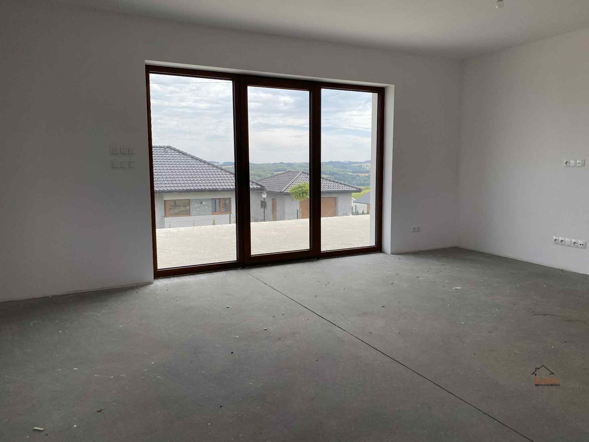 Dom Na sprzedaż Wadowice - oferta 1791