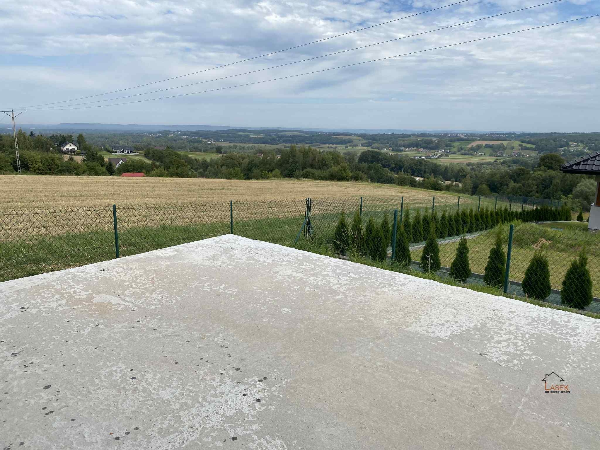 Dom Na sprzedaż Wadowice - oferta 1791