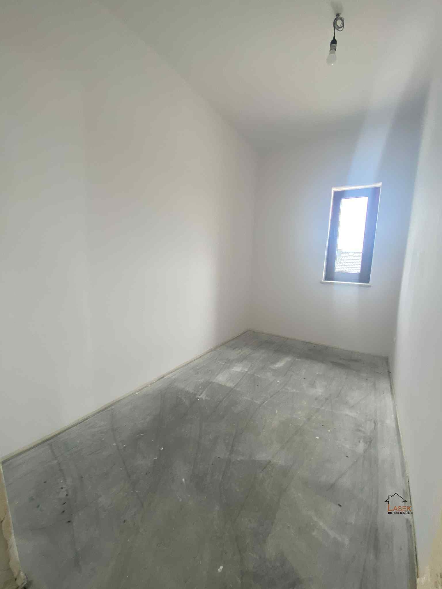 Dom Na sprzedaż Wadowice - oferta 1791