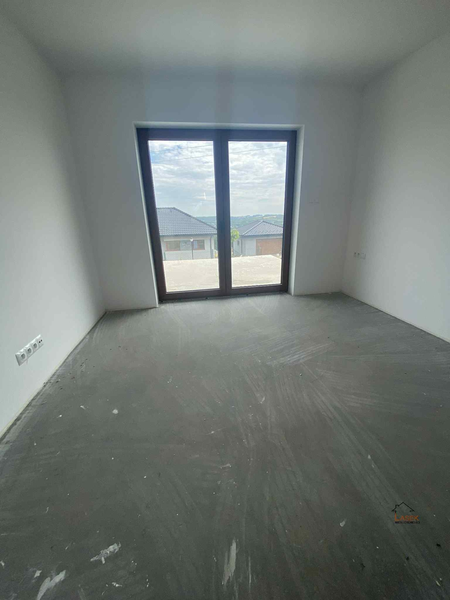 Dom Na sprzedaż Wadowice - oferta 1791