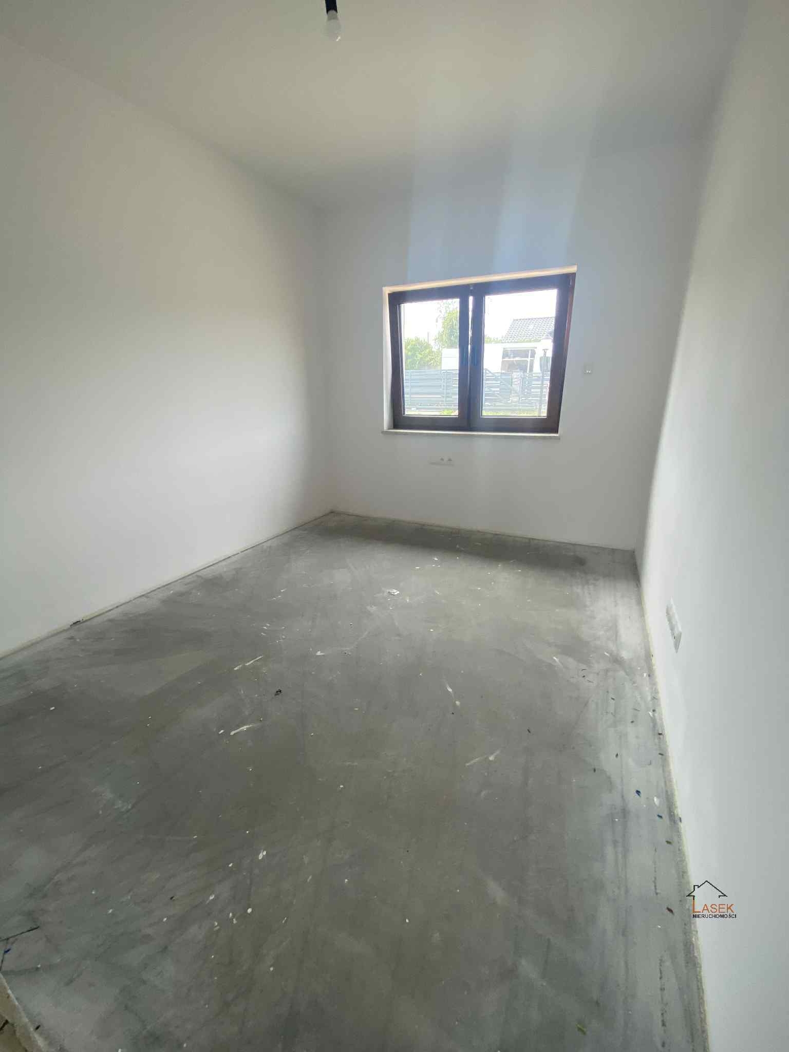 Dom Na sprzedaż Wadowice - oferta 1791