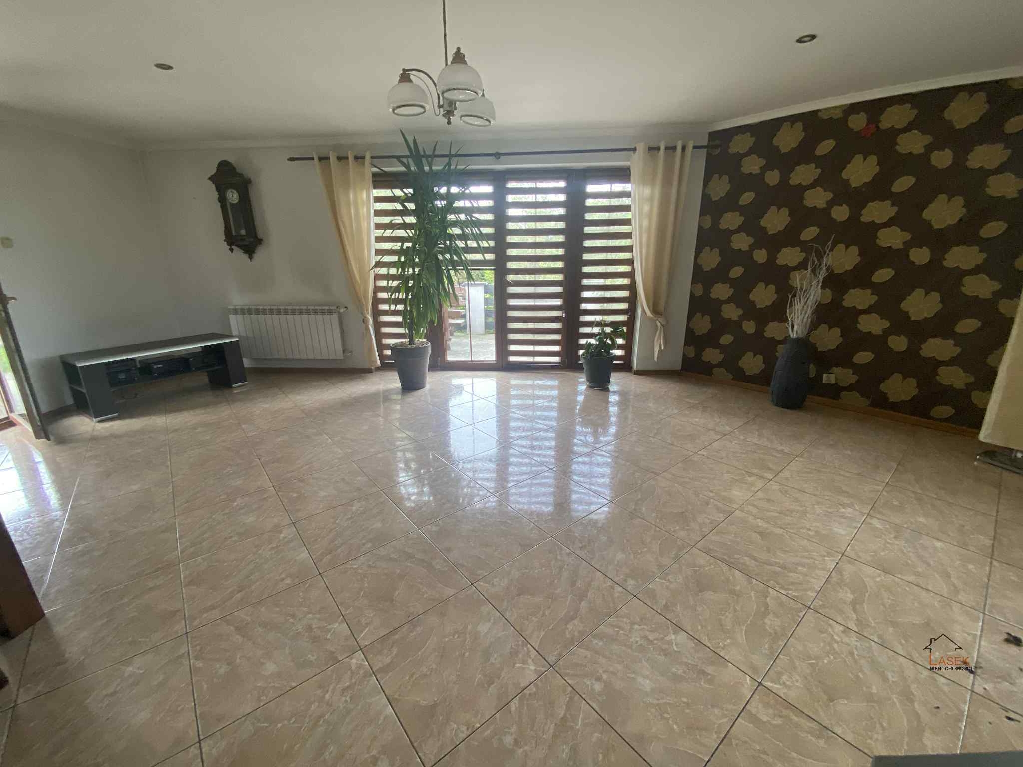 Dom Na sprzedaż Wadowice - oferta 1792