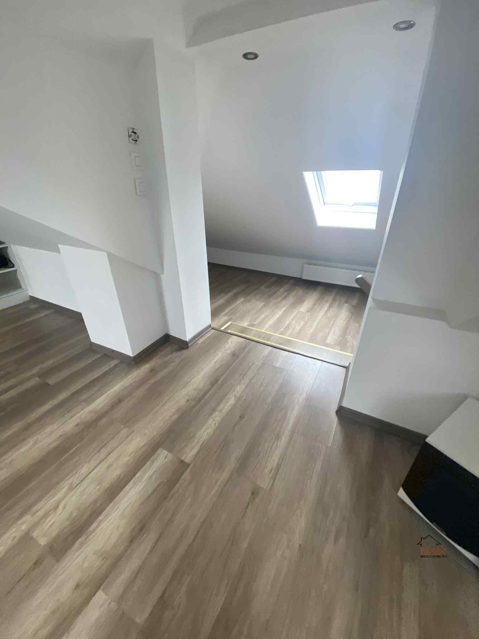 Dom Na sprzedaż Wadowice - oferta 1792