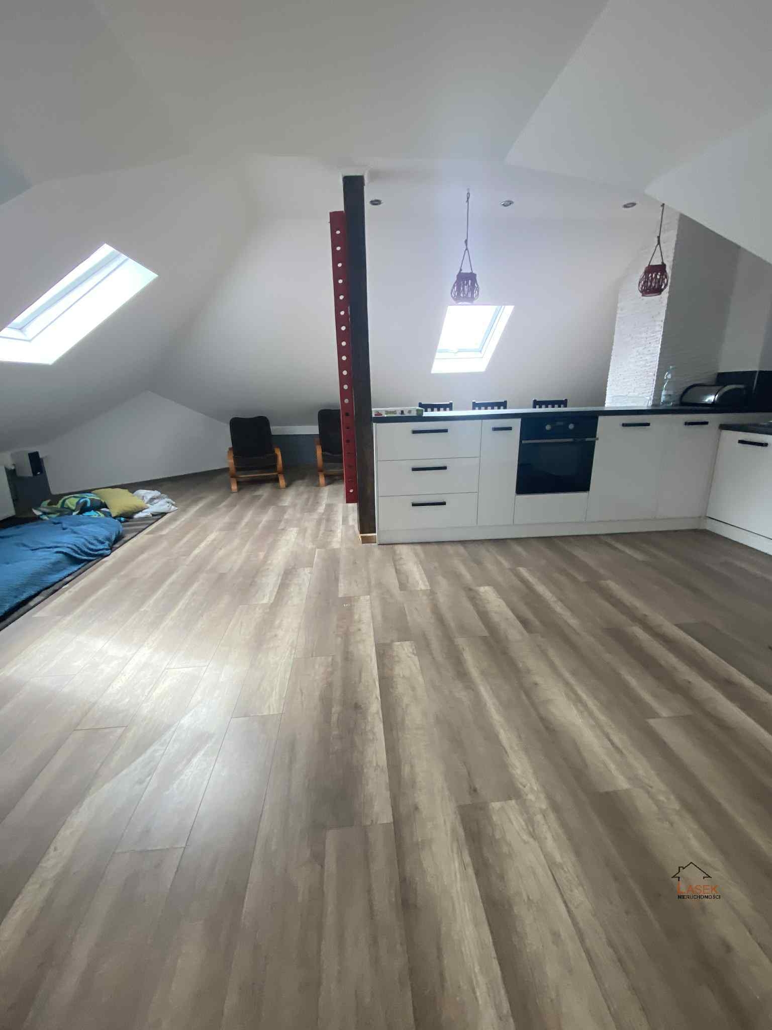 Dom Na sprzedaż Wadowice - oferta 1792