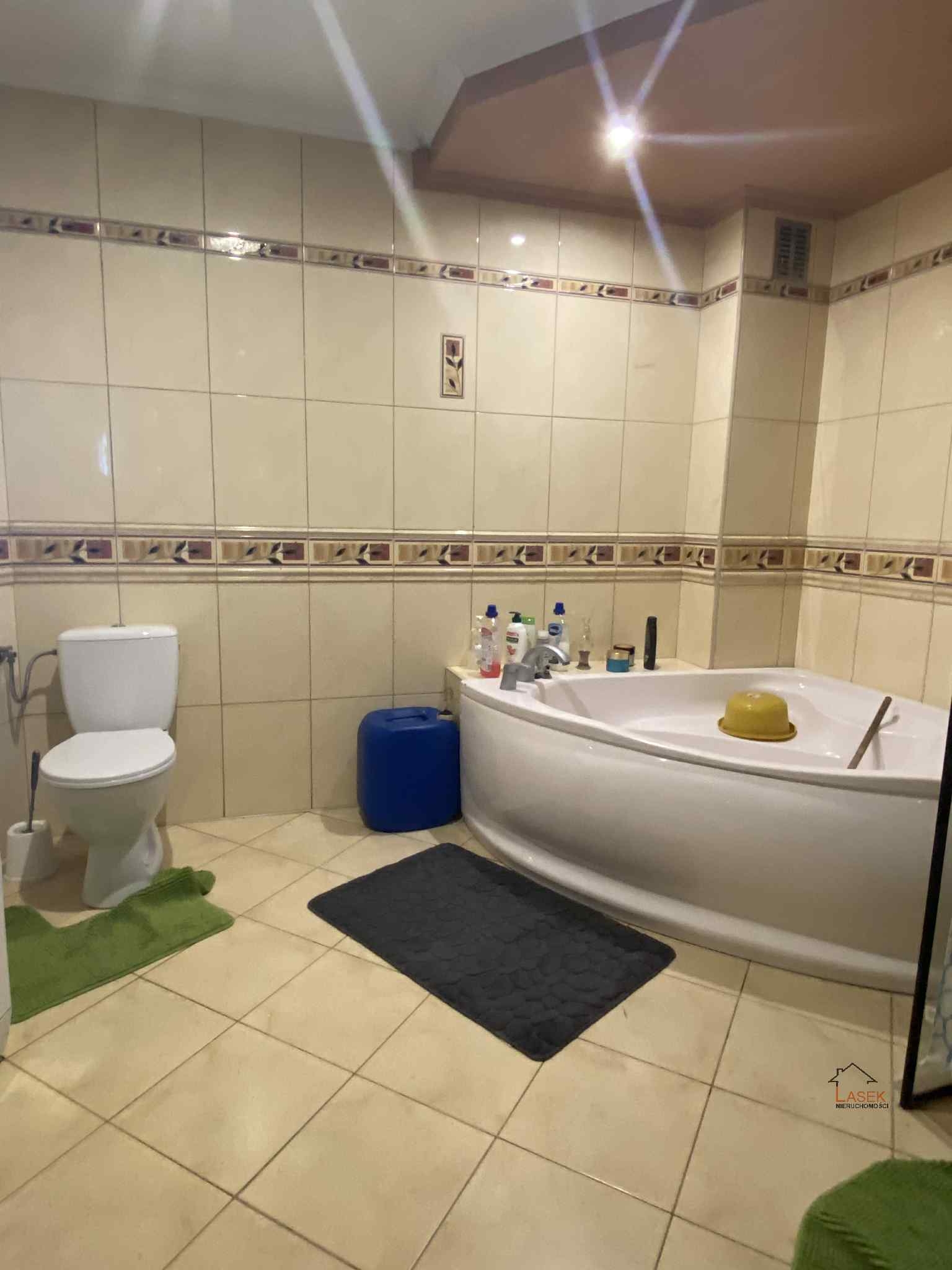 Dom Na sprzedaż Wadowice - oferta 1792