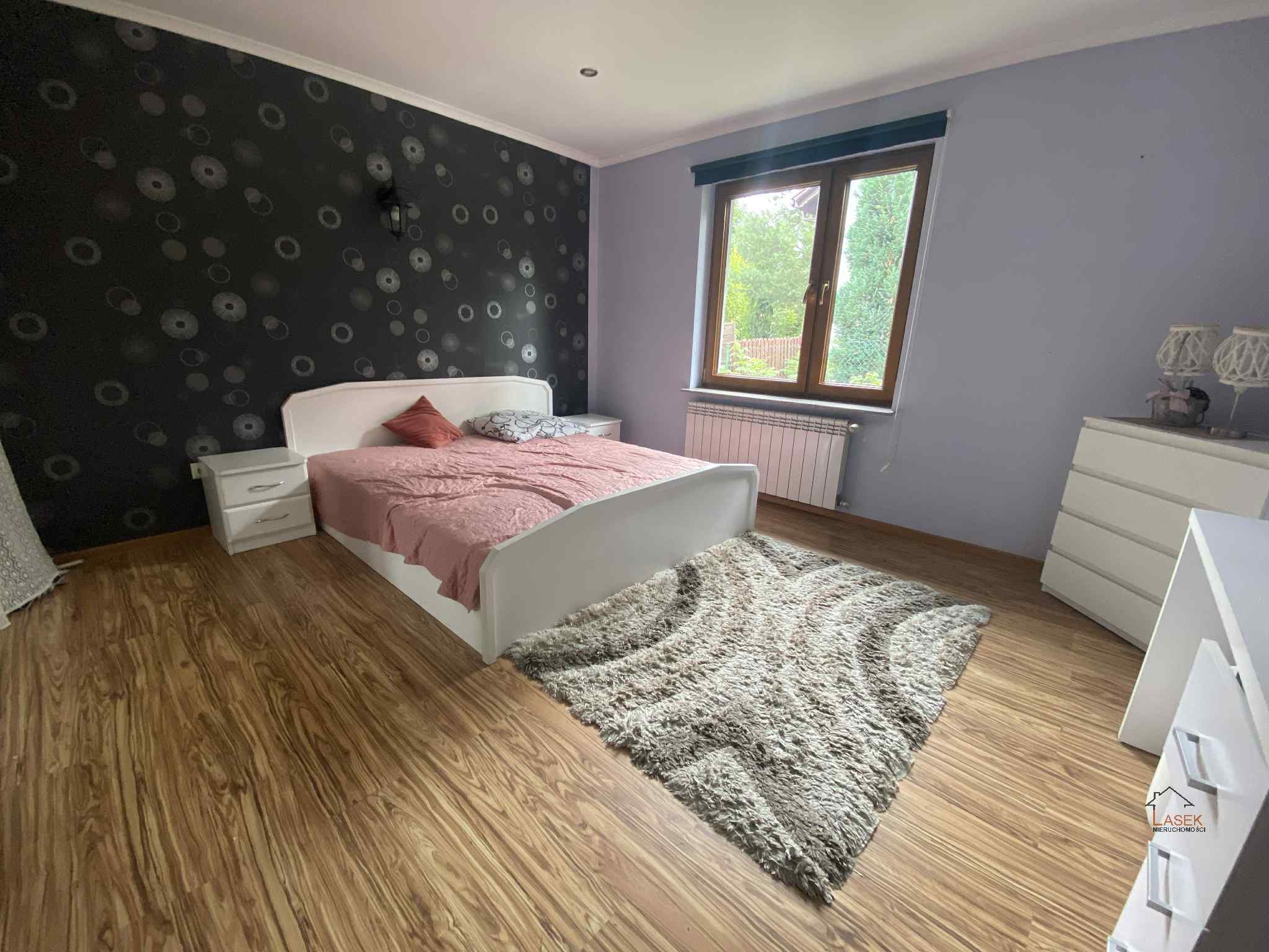 Dom Na sprzedaż Wadowice - oferta 1792