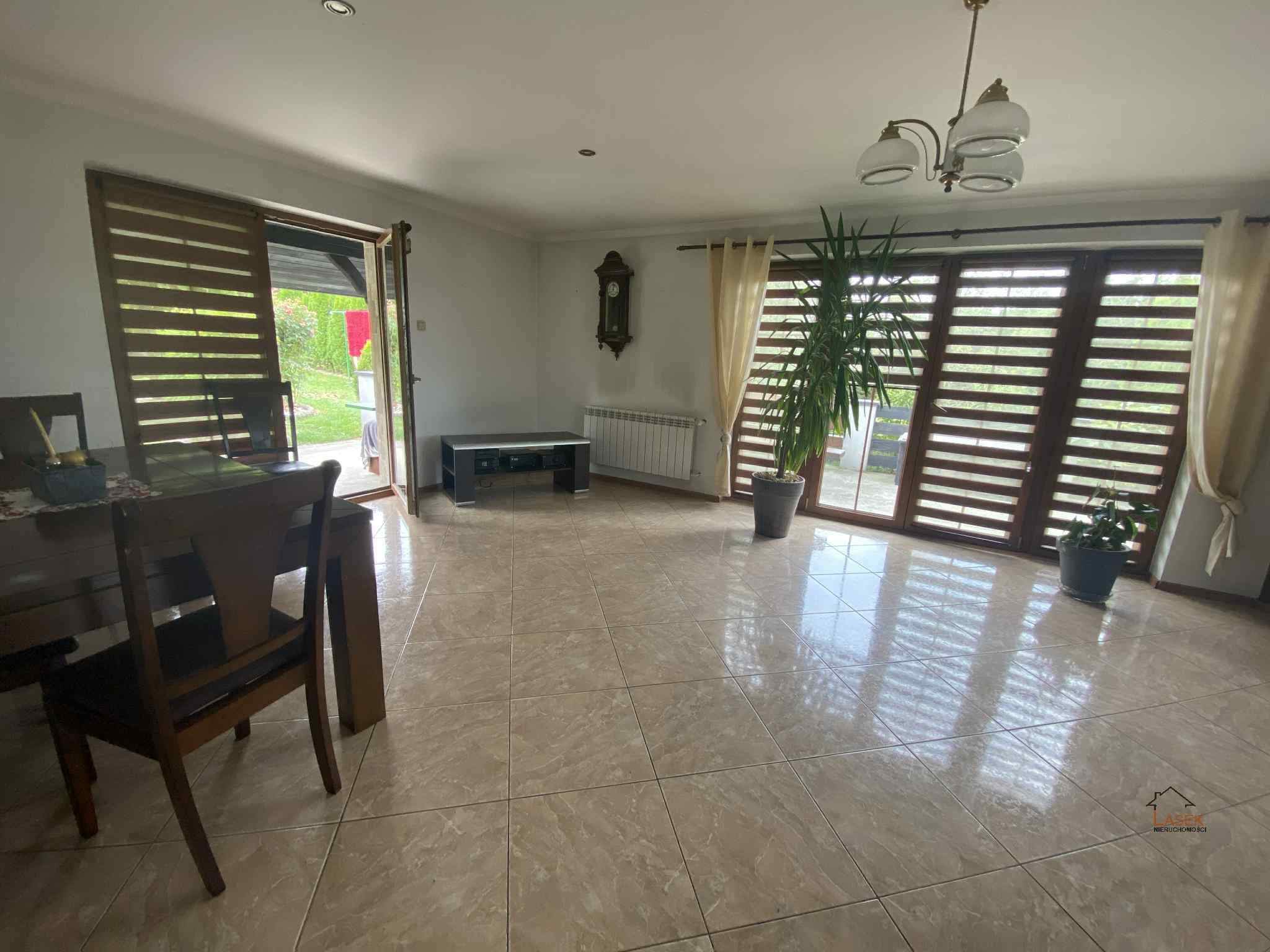 Dom Na sprzedaż Wadowice - oferta 1792