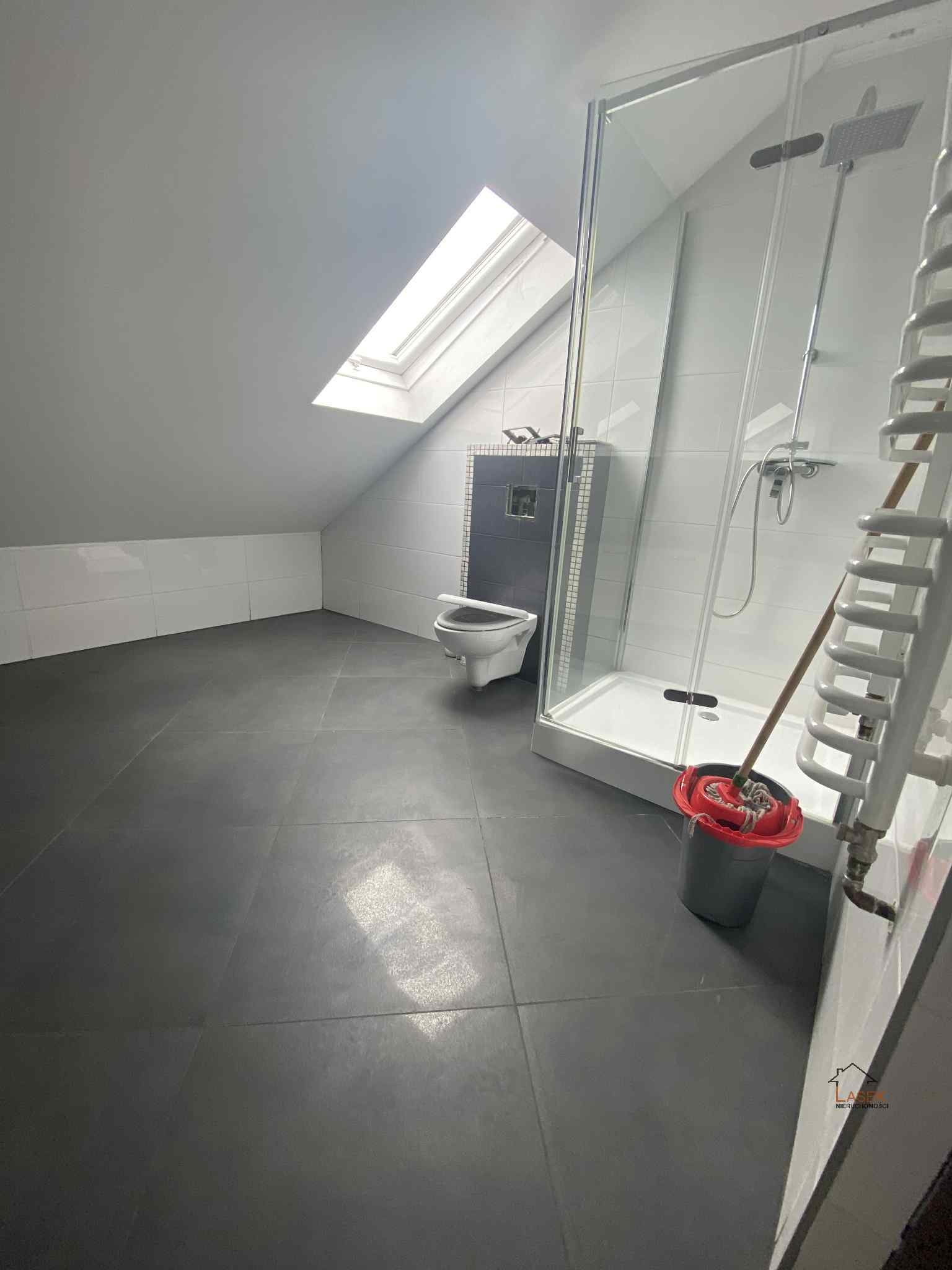 Dom Na sprzedaż Wadowice - oferta 1792