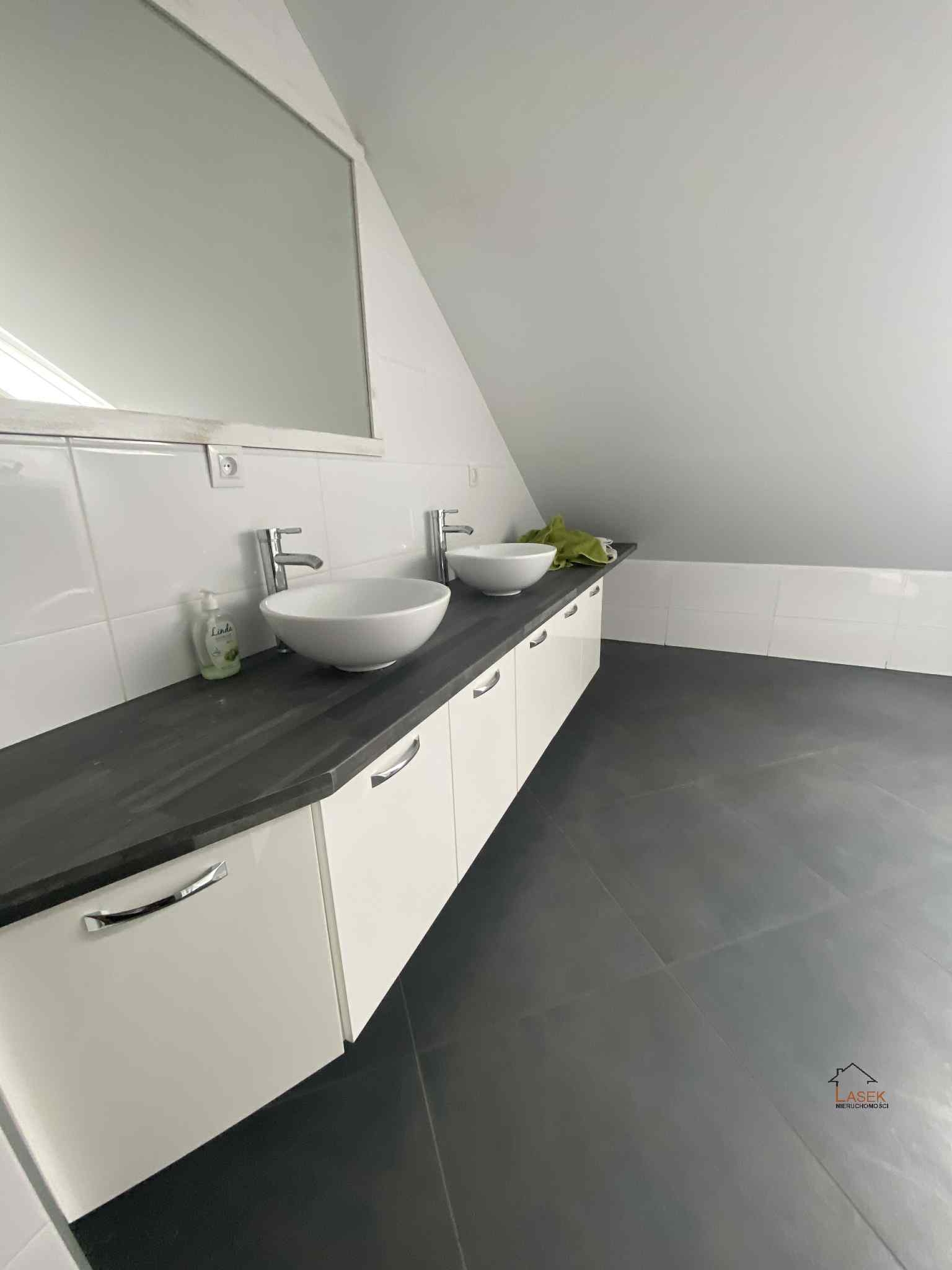 Dom Na sprzedaż Wadowice - oferta 1792