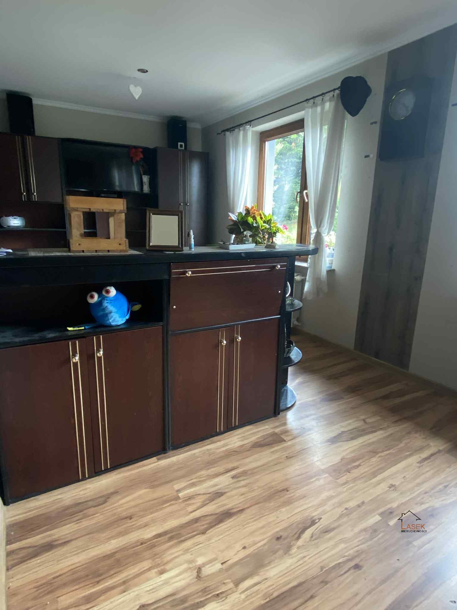 Dom Na sprzedaż Wadowice - oferta 1792