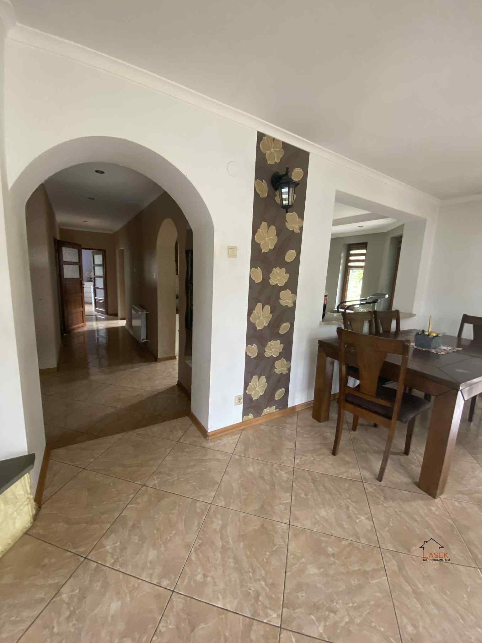 Dom Na sprzedaż Wadowice - oferta 1792