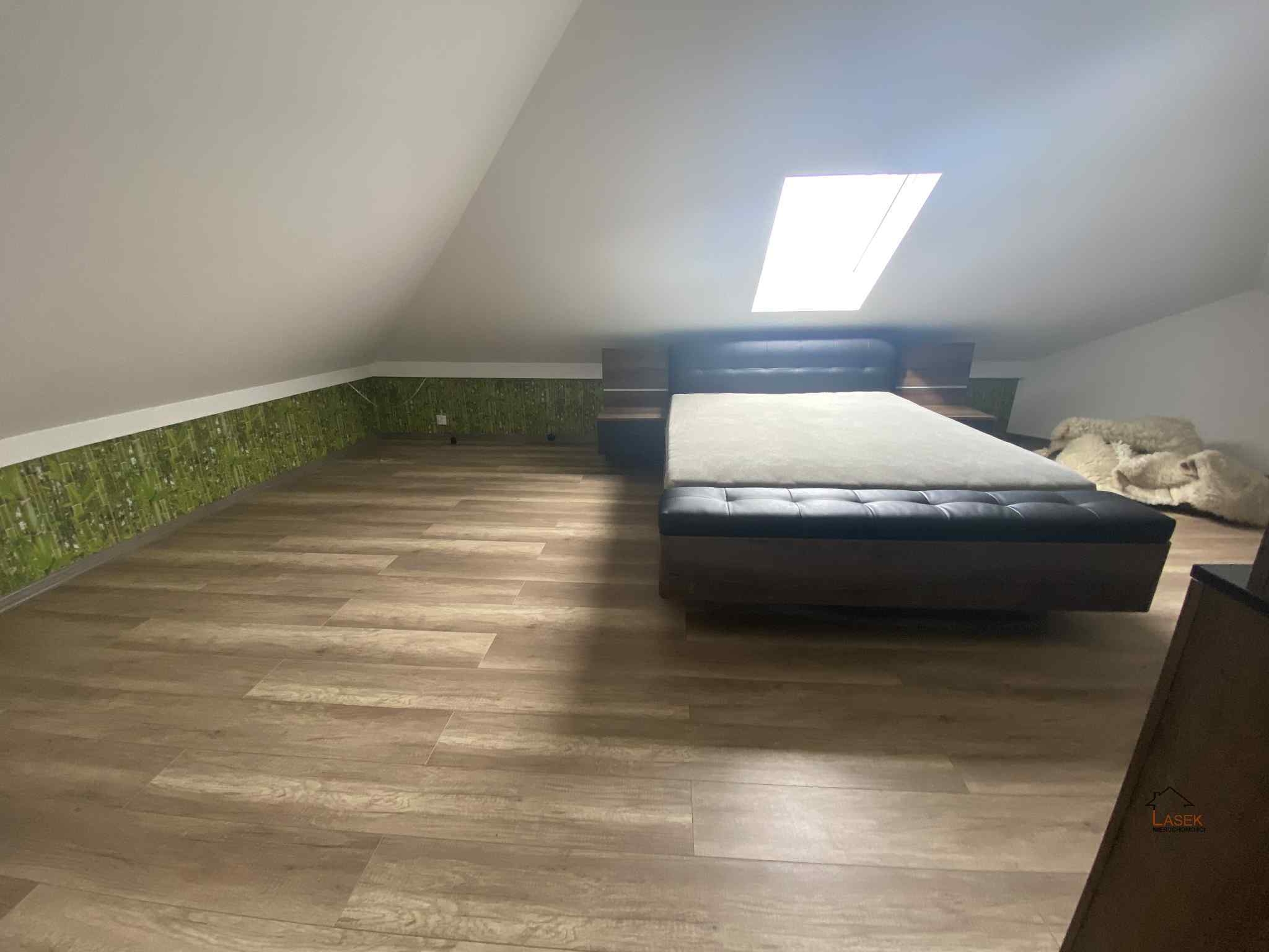 Dom Na sprzedaż Wadowice - oferta 1792