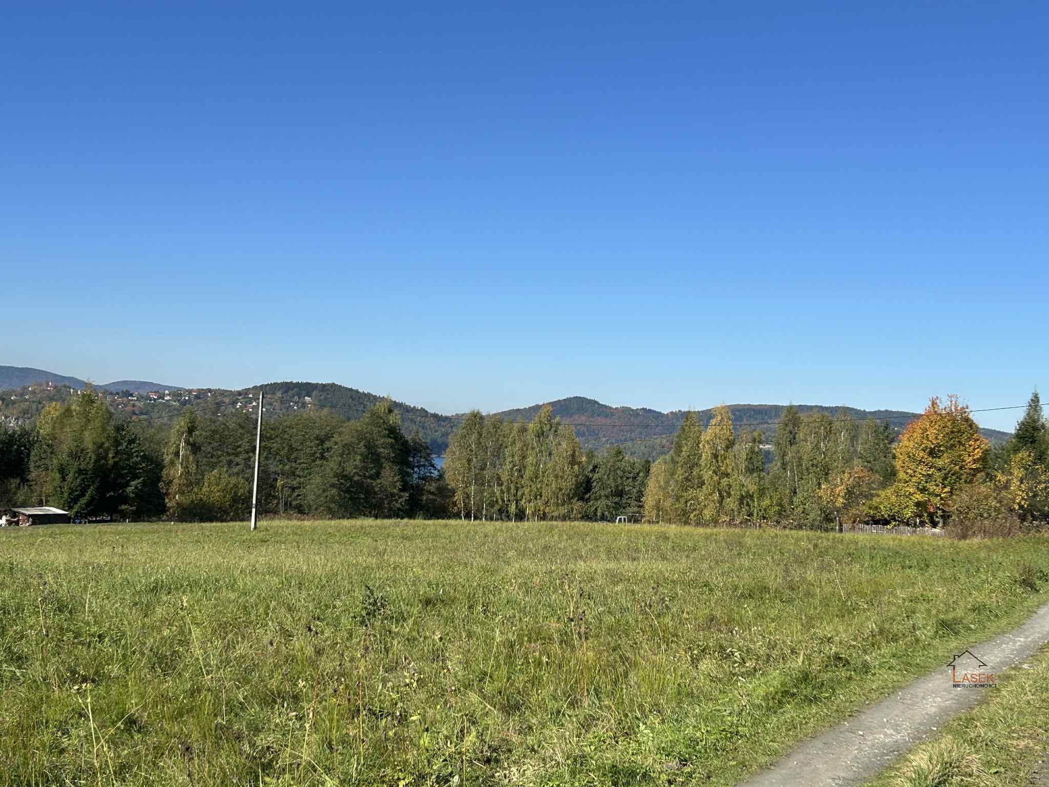 Dom Na sprzedaż Dąbrówka - oferta 1798