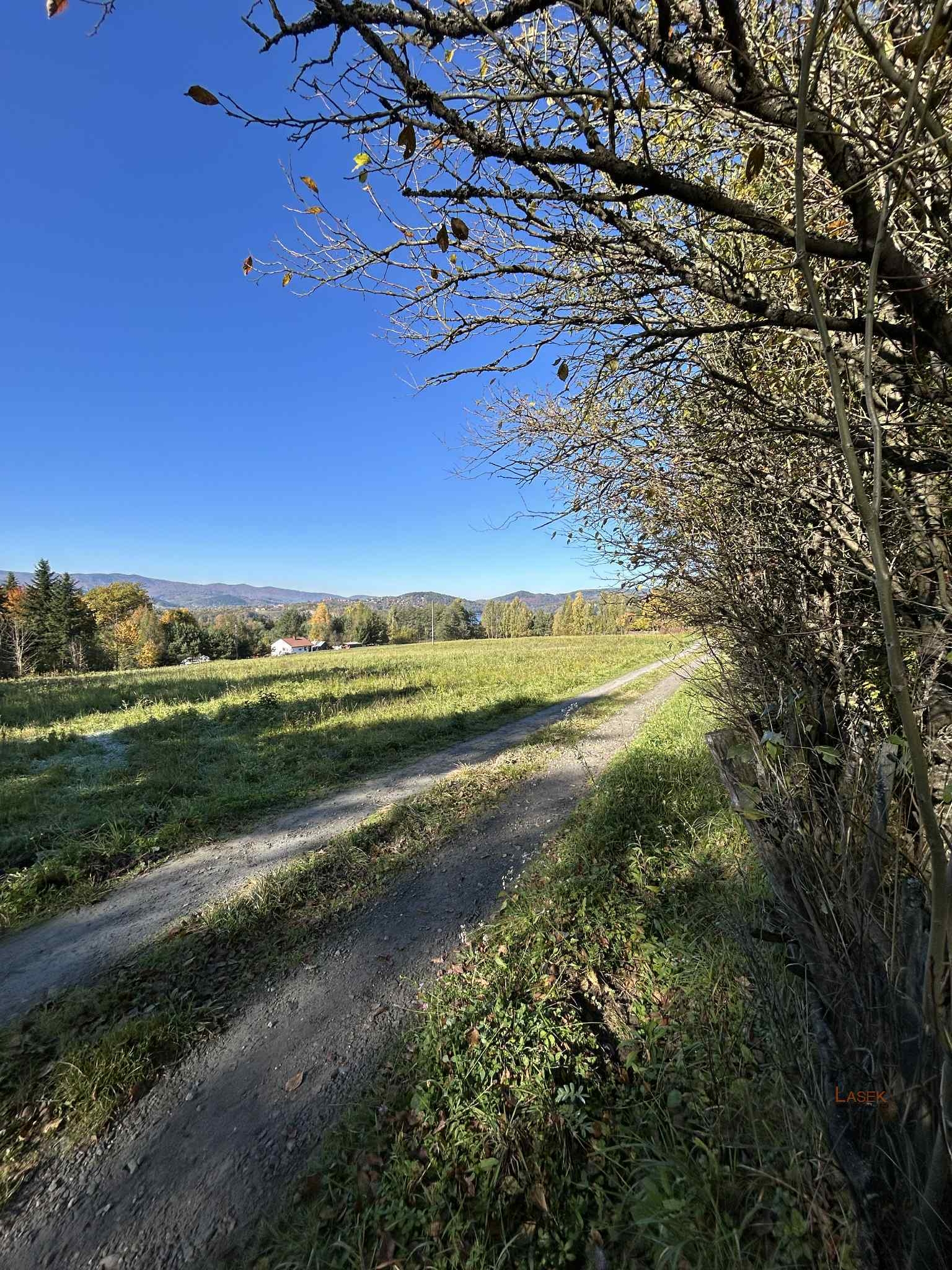 Dom Na sprzedaż Dąbrówka - oferta 1798