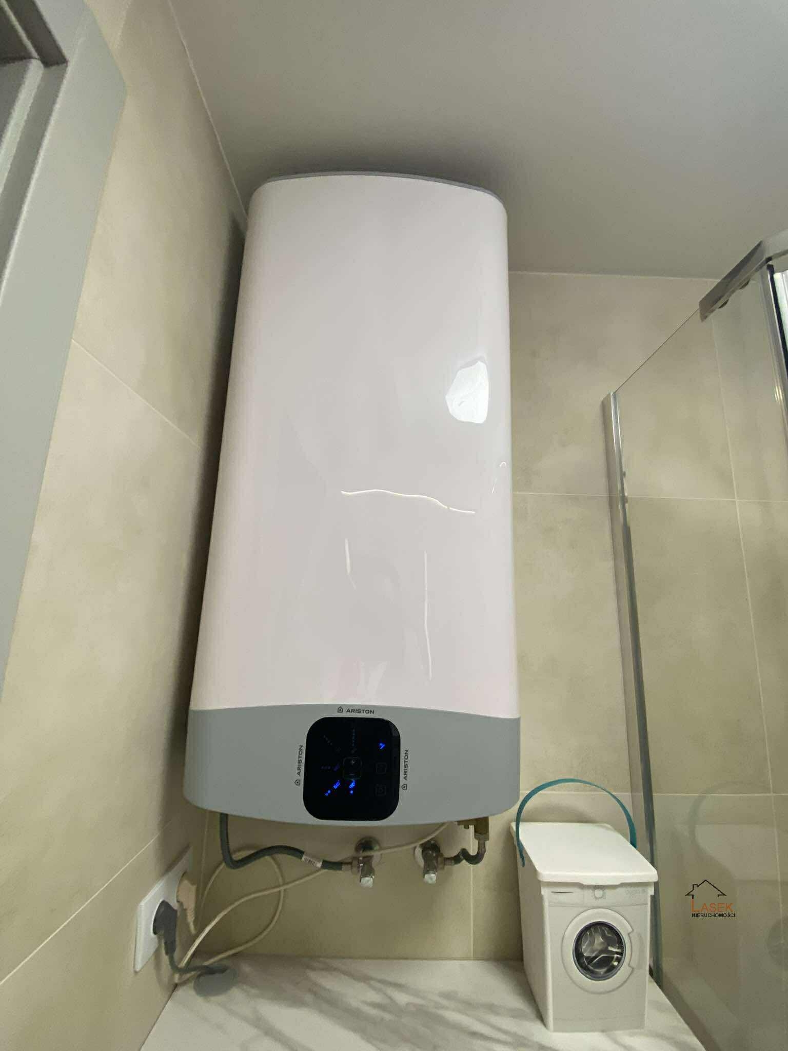 Mieszkanie Na sprzedaż Wadowice - oferta 1801