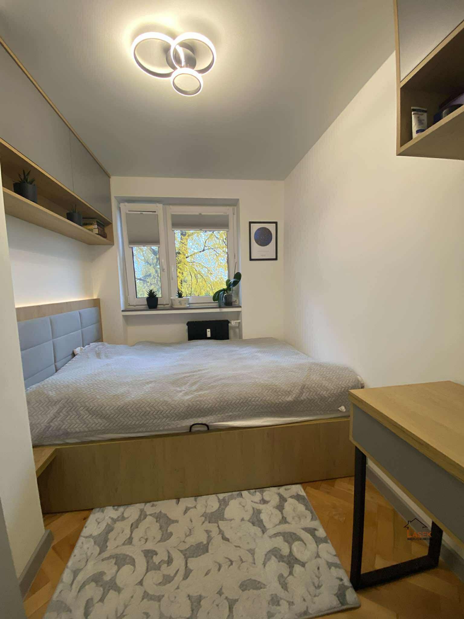 Mieszkanie Na sprzedaż Wadowice - oferta 1801