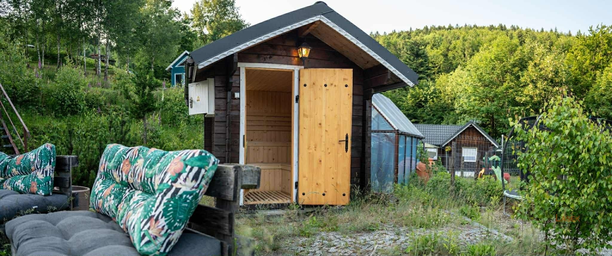 Dom Na sprzedaż Jaszczurowa - oferta 1808