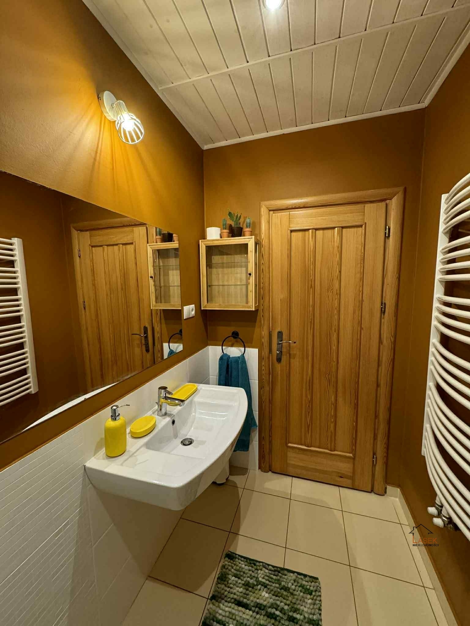 Dom Na sprzedaż Jaszczurowa - oferta 1808