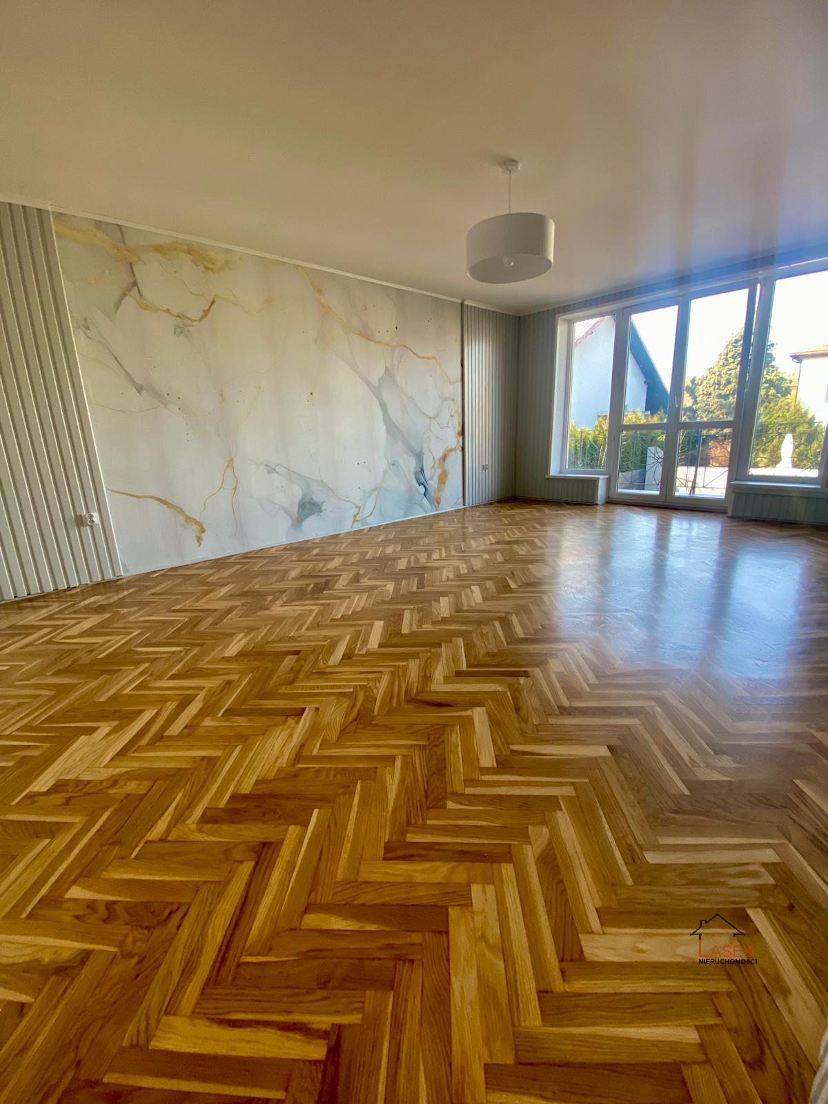 Dom Na sprzedaż Wadowice - oferta 1813