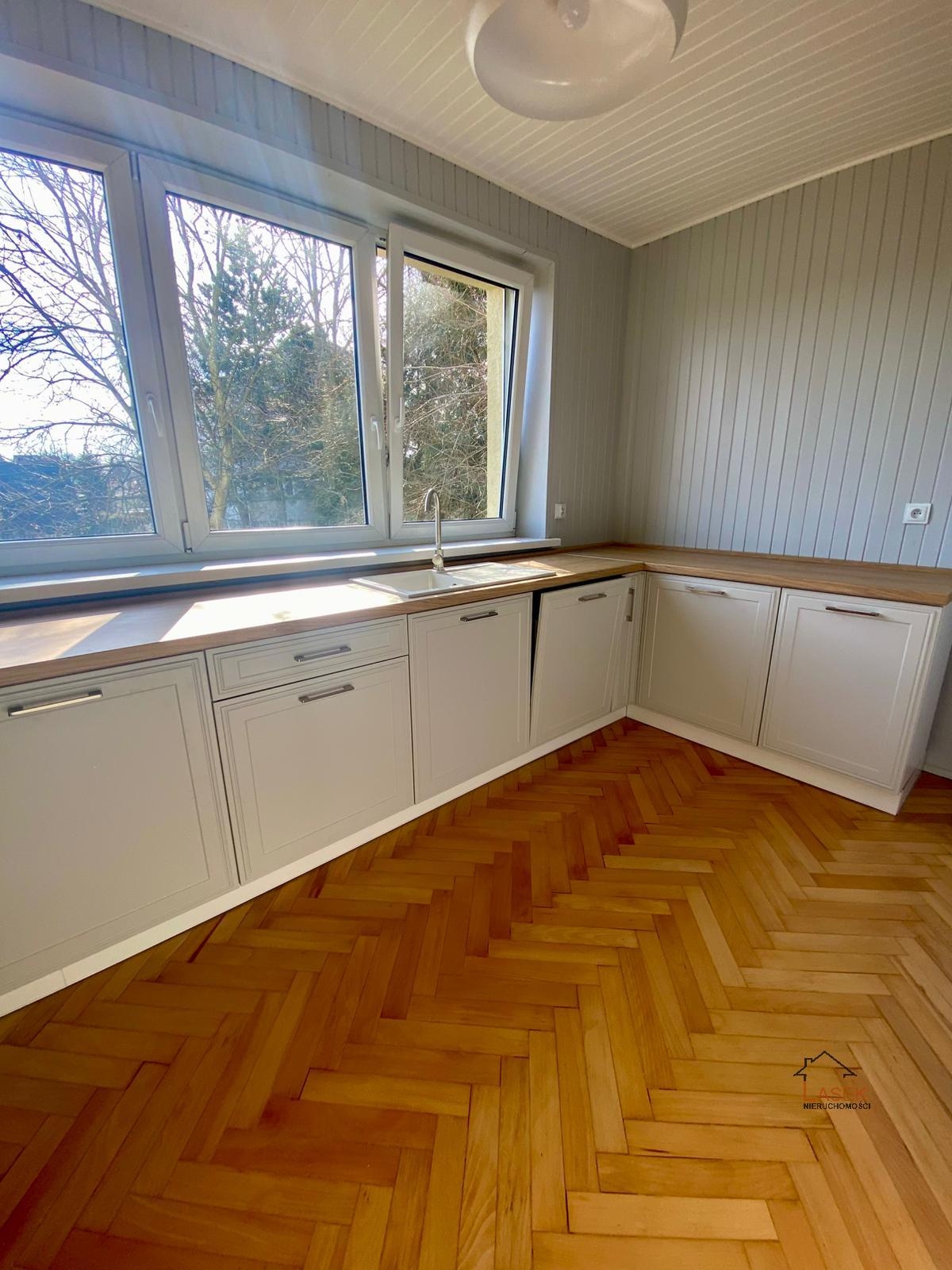 Dom Na sprzedaż Wadowice - oferta 1813