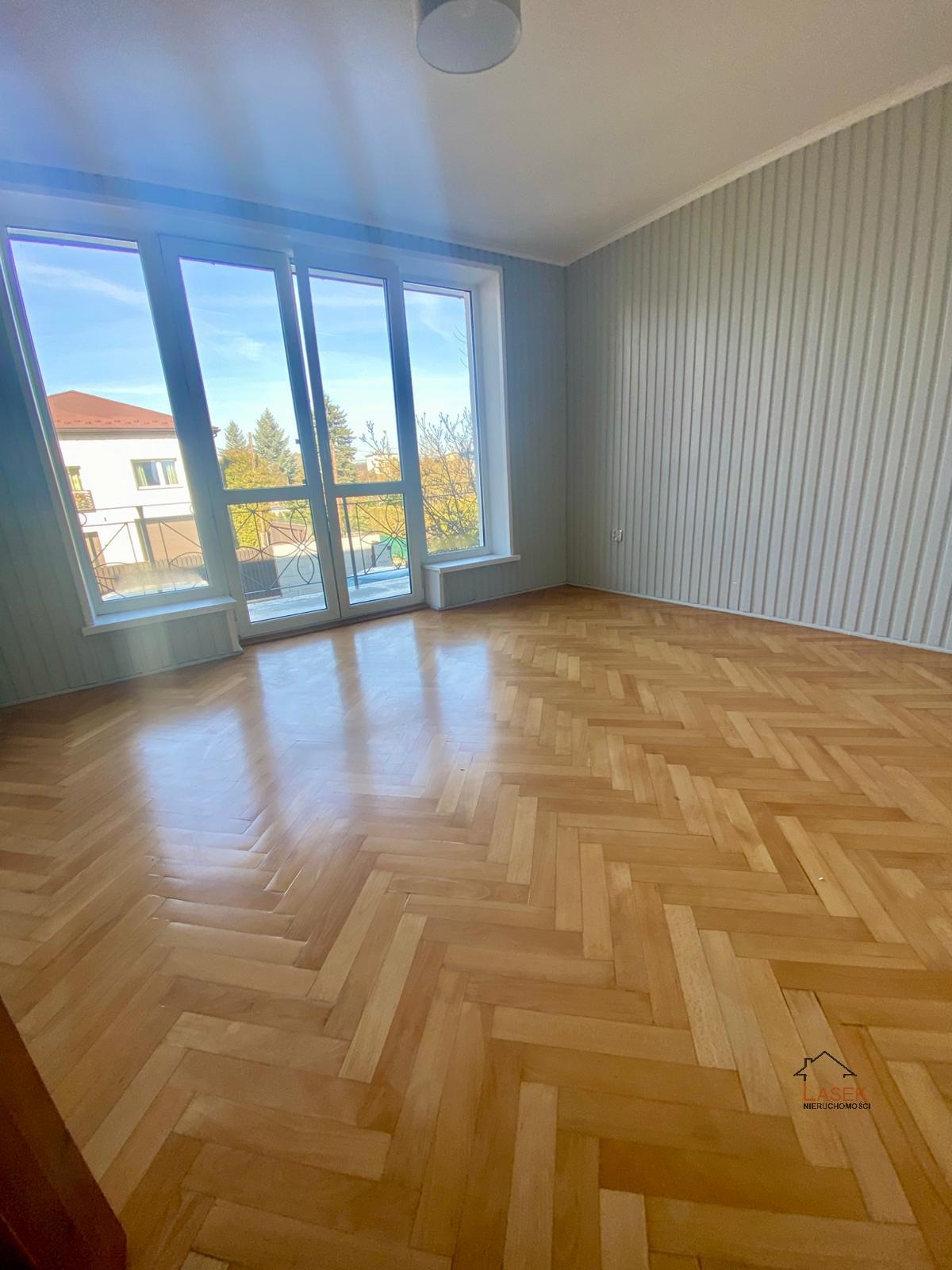 Dom Na sprzedaż Wadowice - oferta 1813