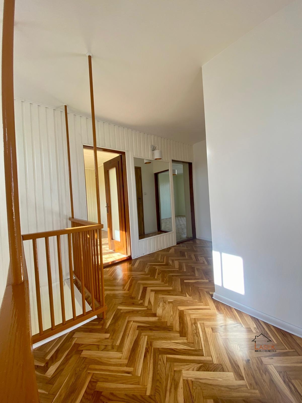 Dom Na sprzedaż Wadowice - oferta 1813