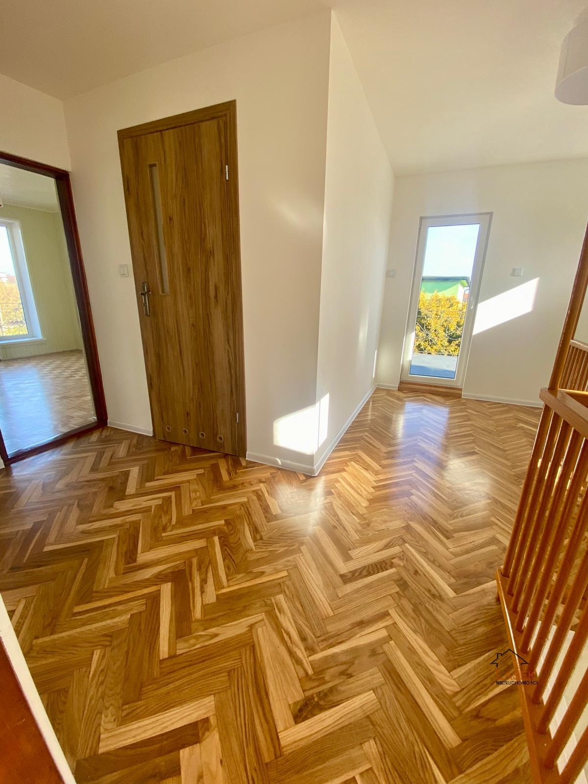 Dom Na sprzedaż Wadowice - oferta 1813