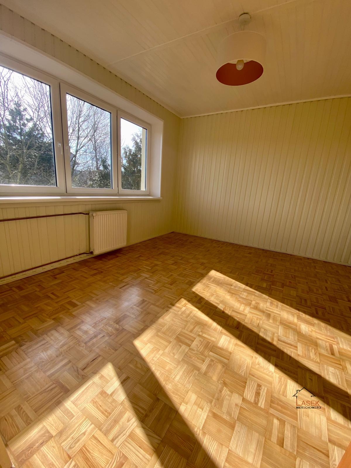 Dom Na sprzedaż Wadowice - oferta 1813