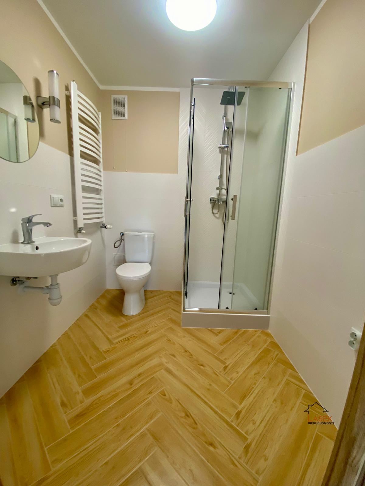 Dom Na sprzedaż Wadowice - oferta 1813