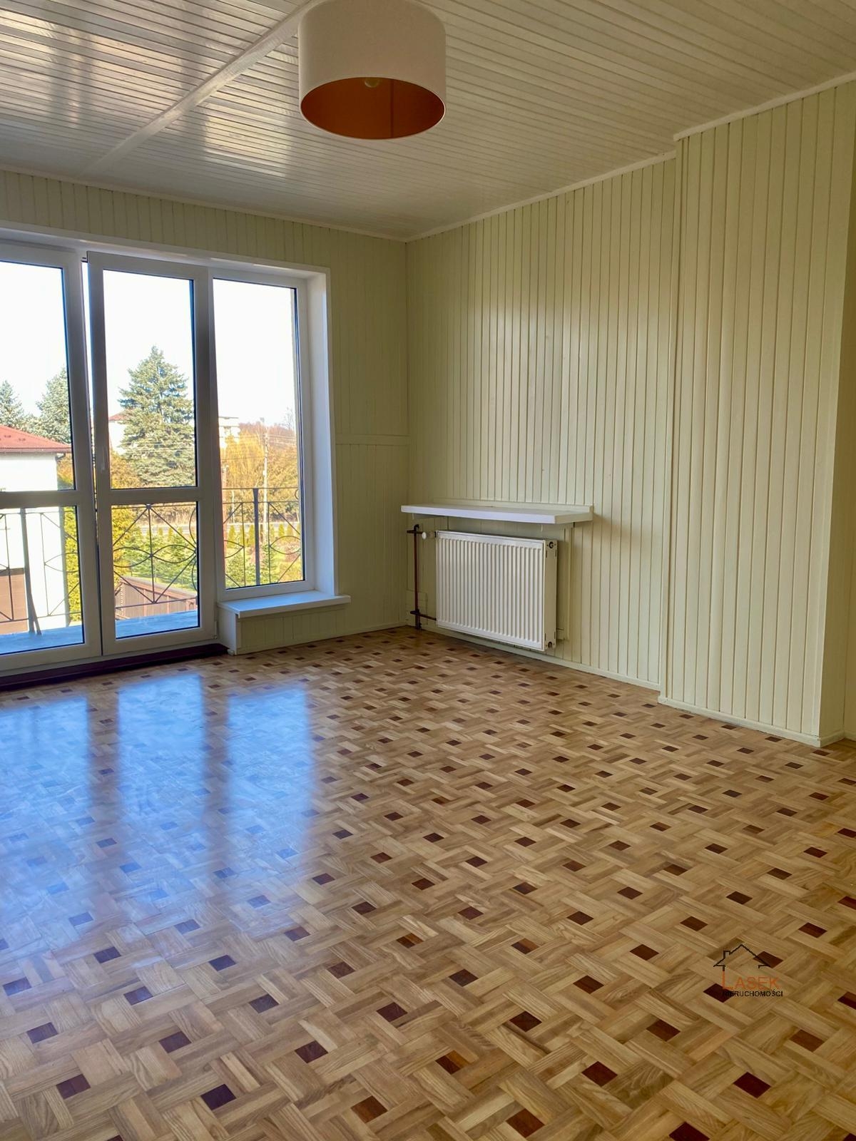 Dom Na sprzedaż Wadowice - oferta 1813