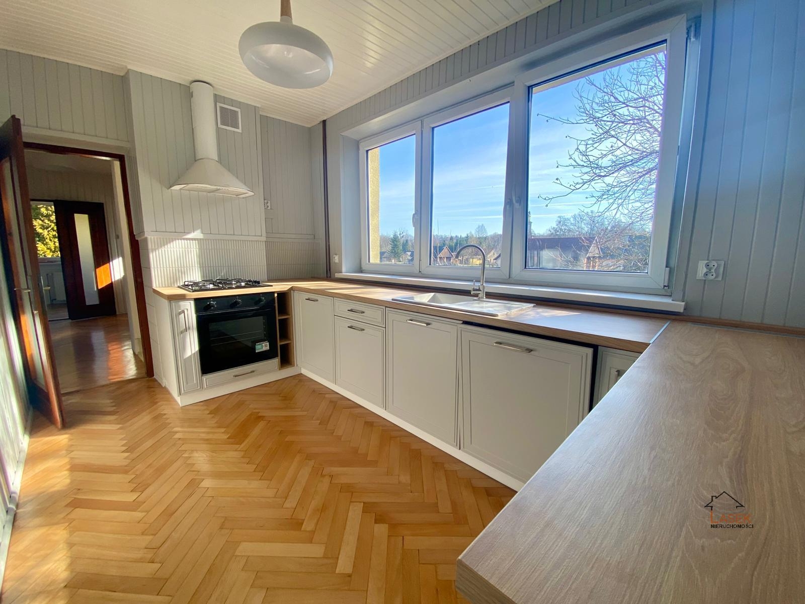 Dom Na sprzedaż Wadowice - oferta 1813