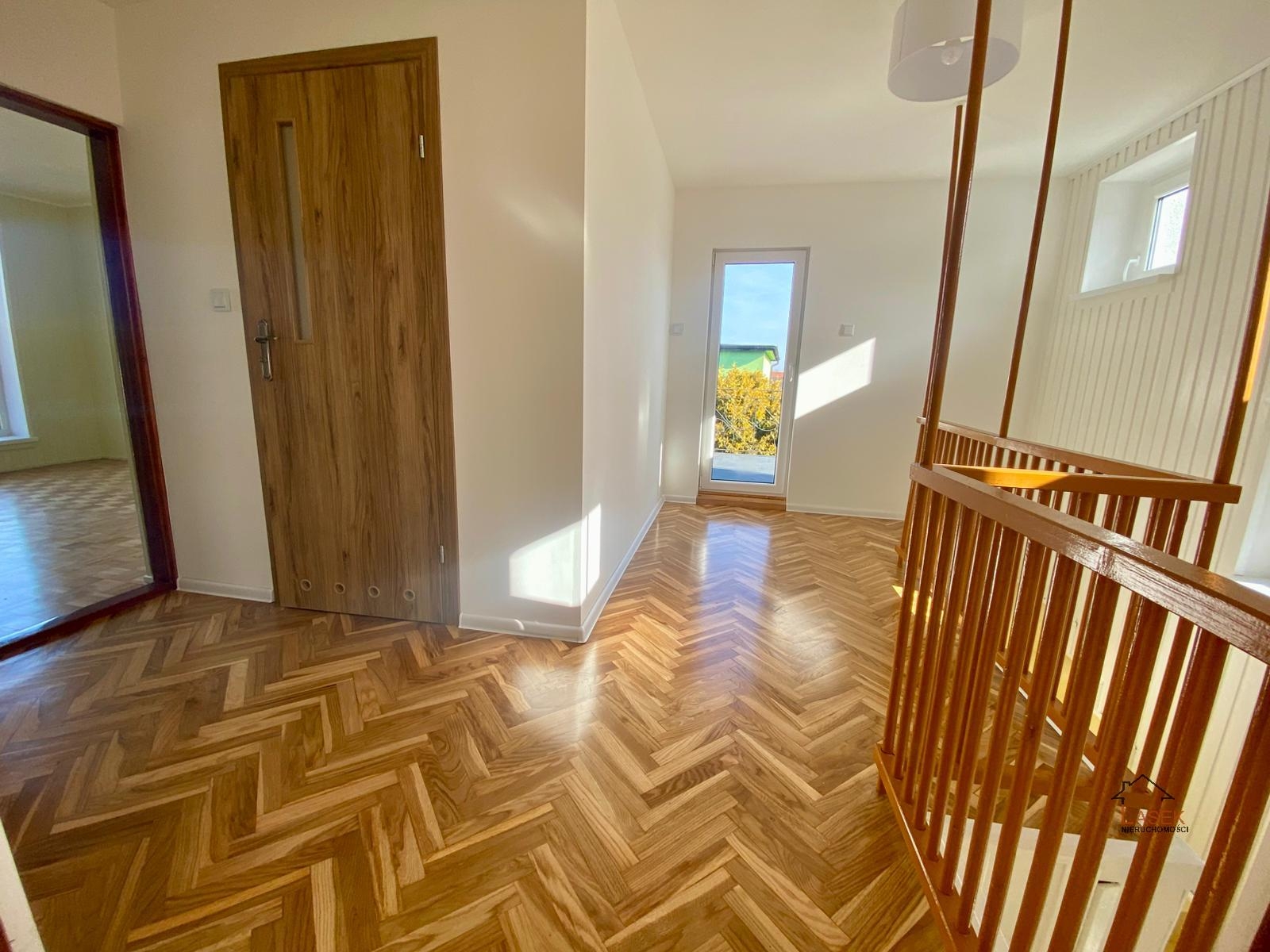 Dom Na sprzedaż Wadowice - oferta 1813