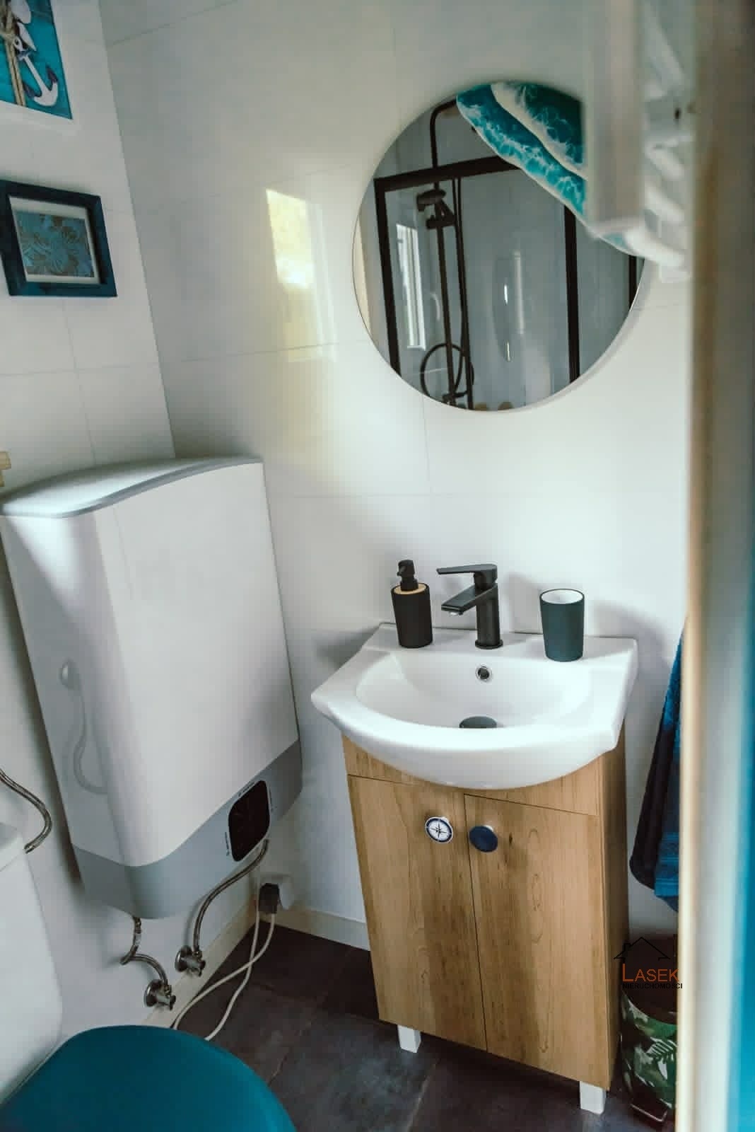 Dom Na sprzedaż Jaszczurowa - oferta 1814