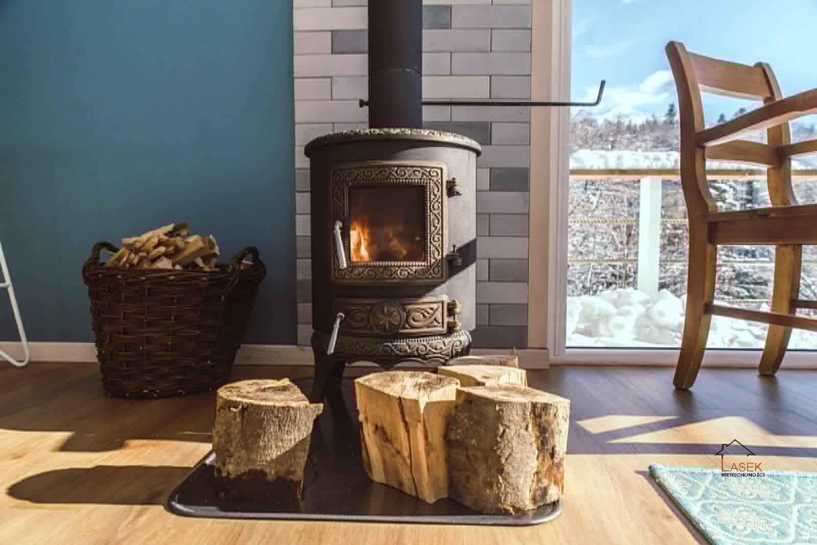 Dom Na sprzedaż Jaszczurowa - oferta 1814