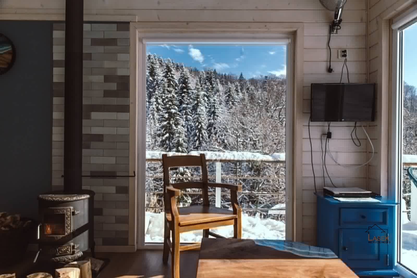 Dom Na sprzedaż Jaszczurowa - oferta 1814