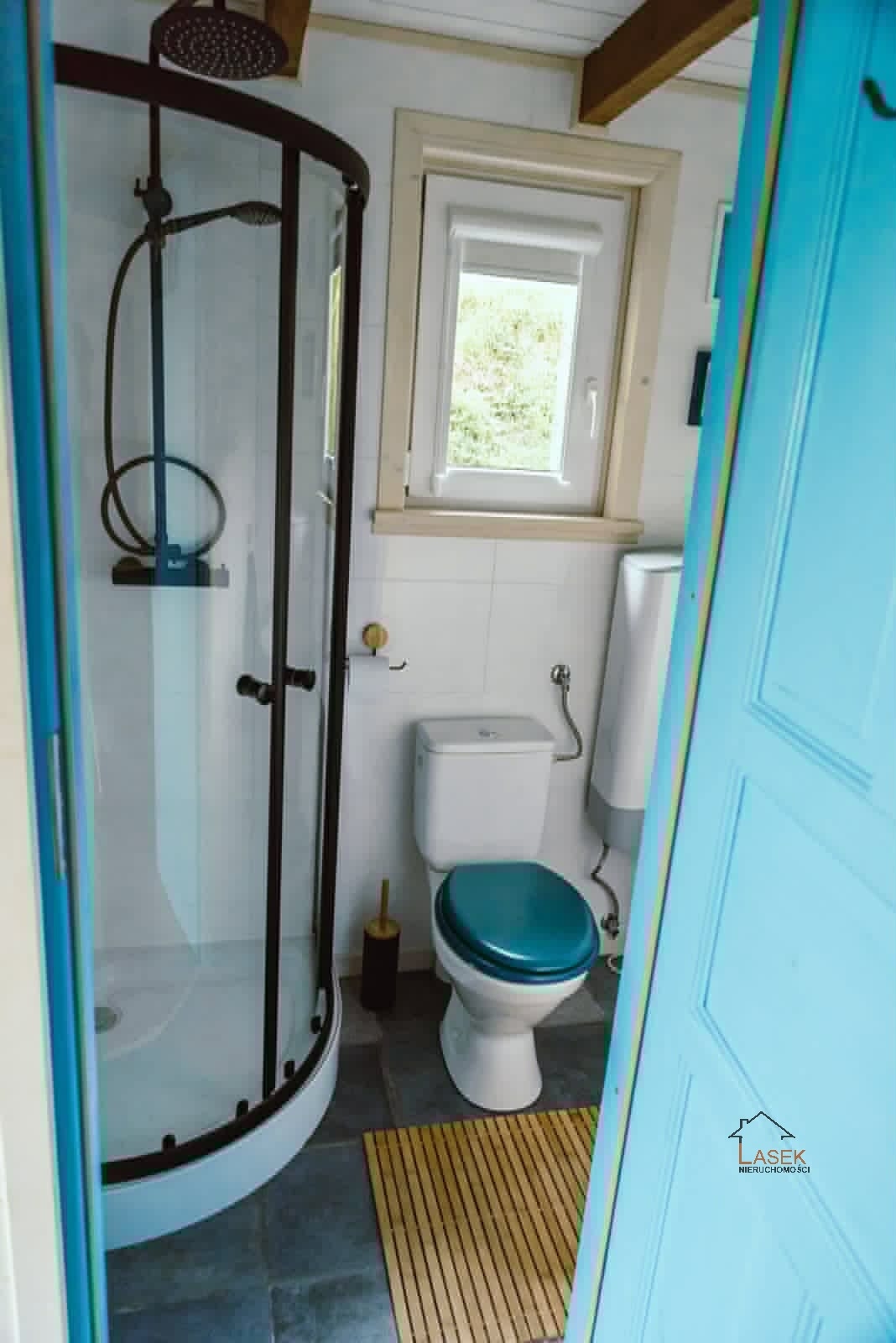 Dom Na sprzedaż Jaszczurowa - oferta 1814