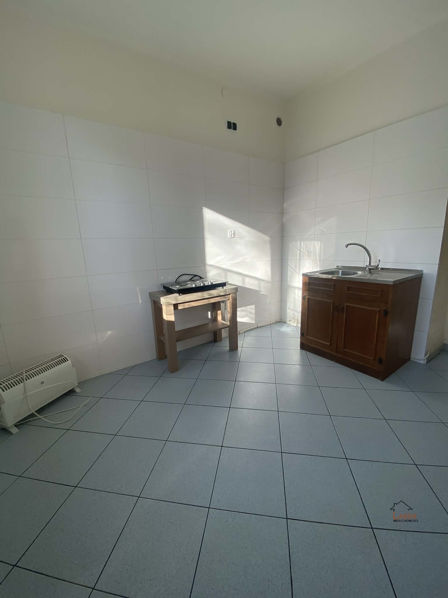 Mieszkanie Na sprzedaż Wadowice - oferta 1815